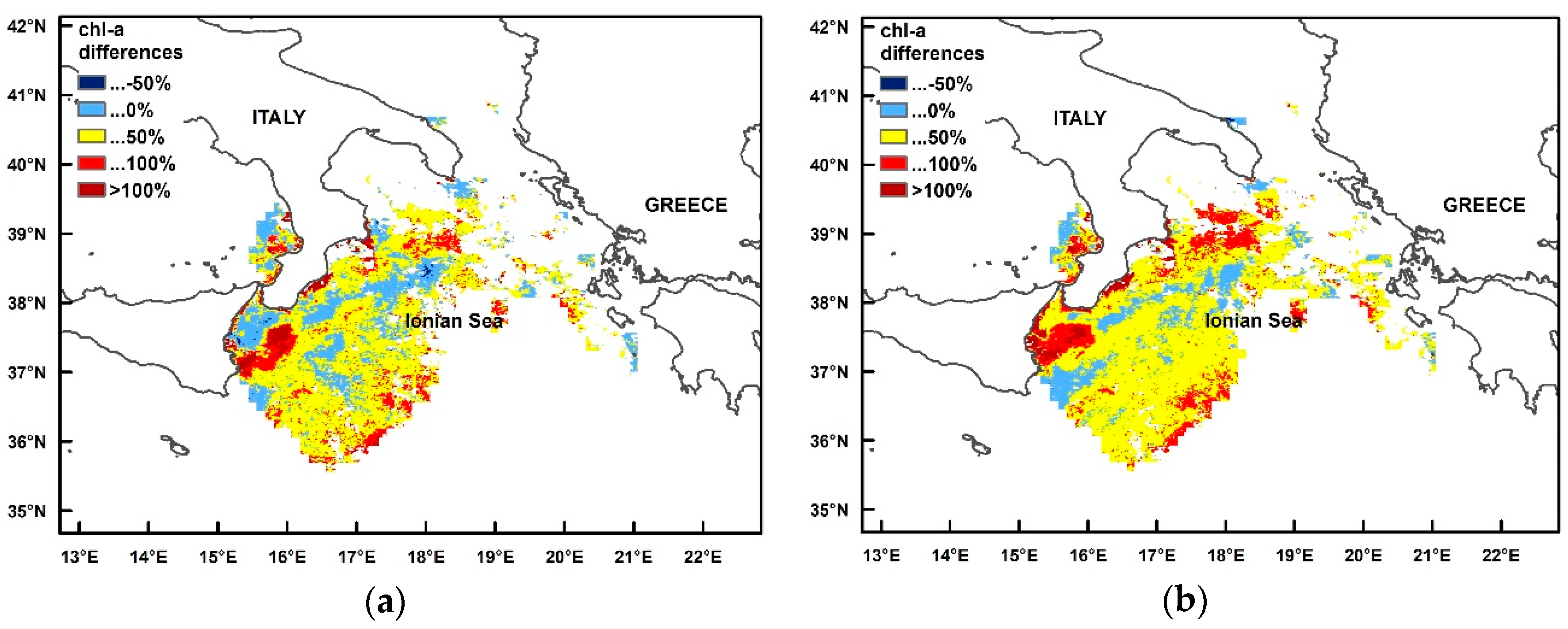 Jmse 07 00075 g0a4 Jmse 07 00075 g0a4