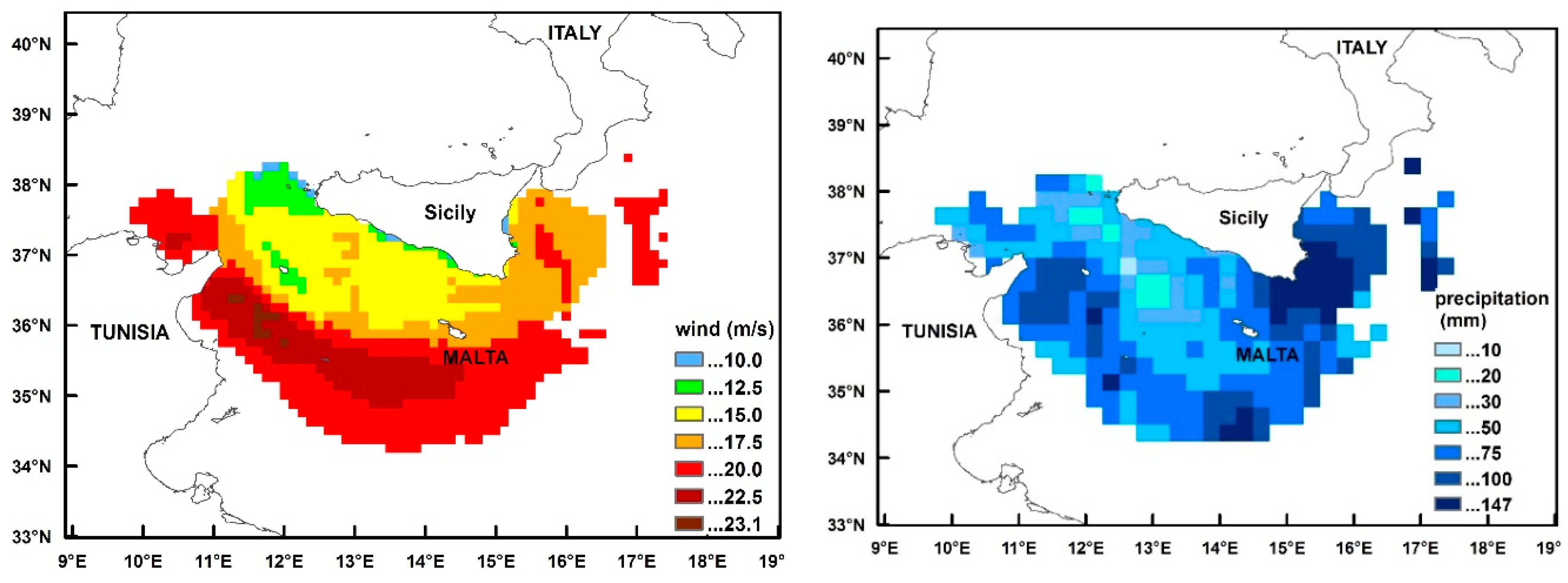 Jmse 07 00075 g0a5 Jmse 07 00075 g0a5