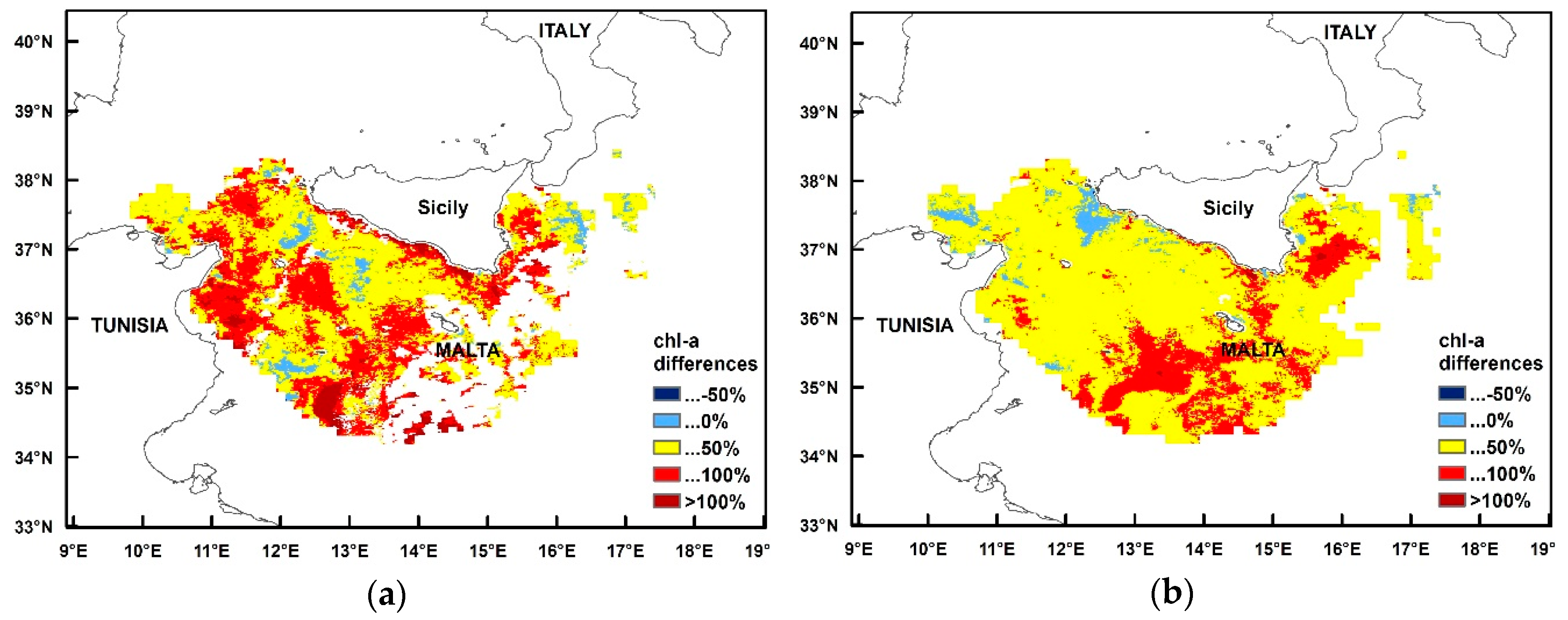 Jmse 07 00075 g0a6 Jmse 07 00075 g0a6