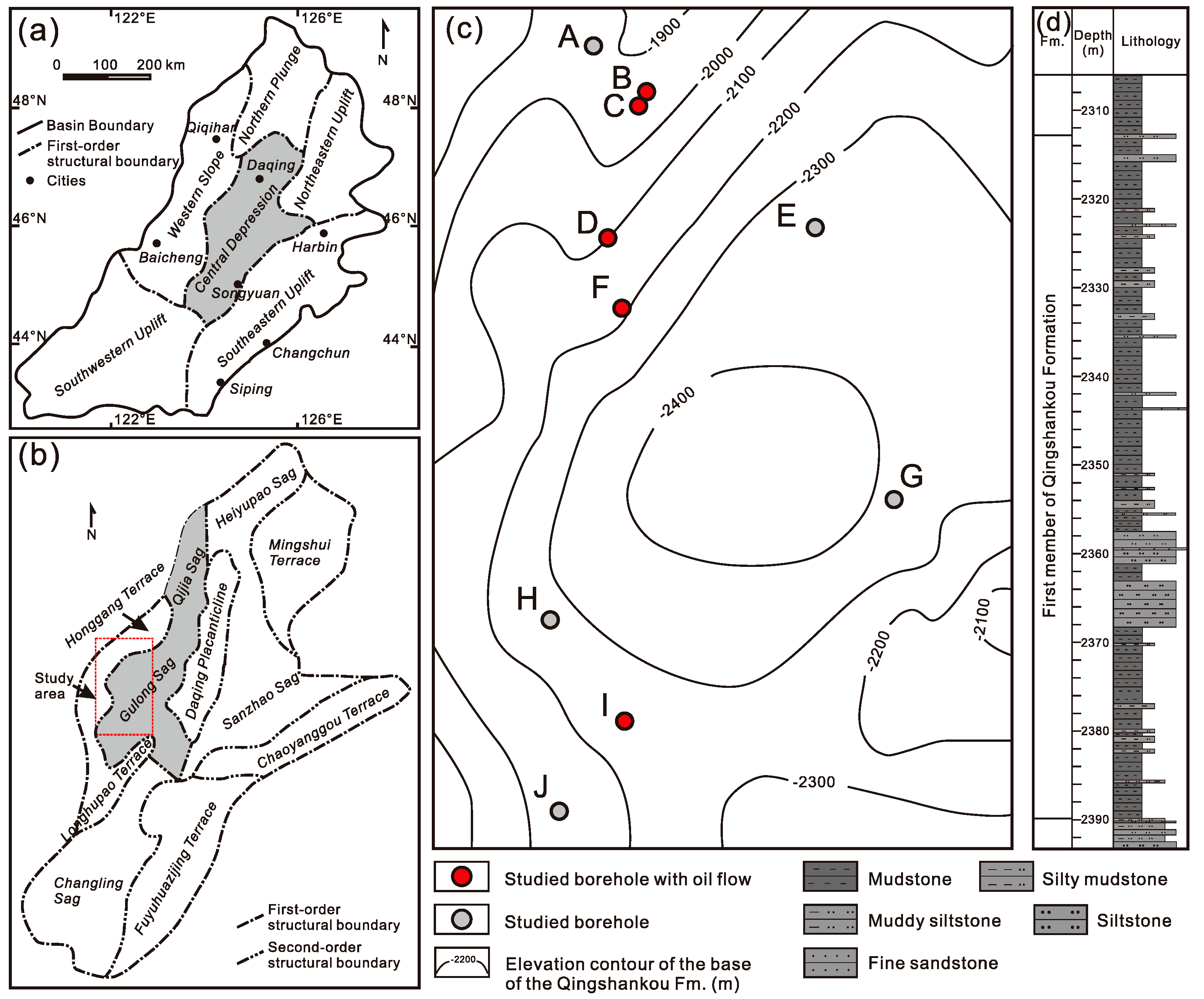 Jmse 07 00088 g001 550