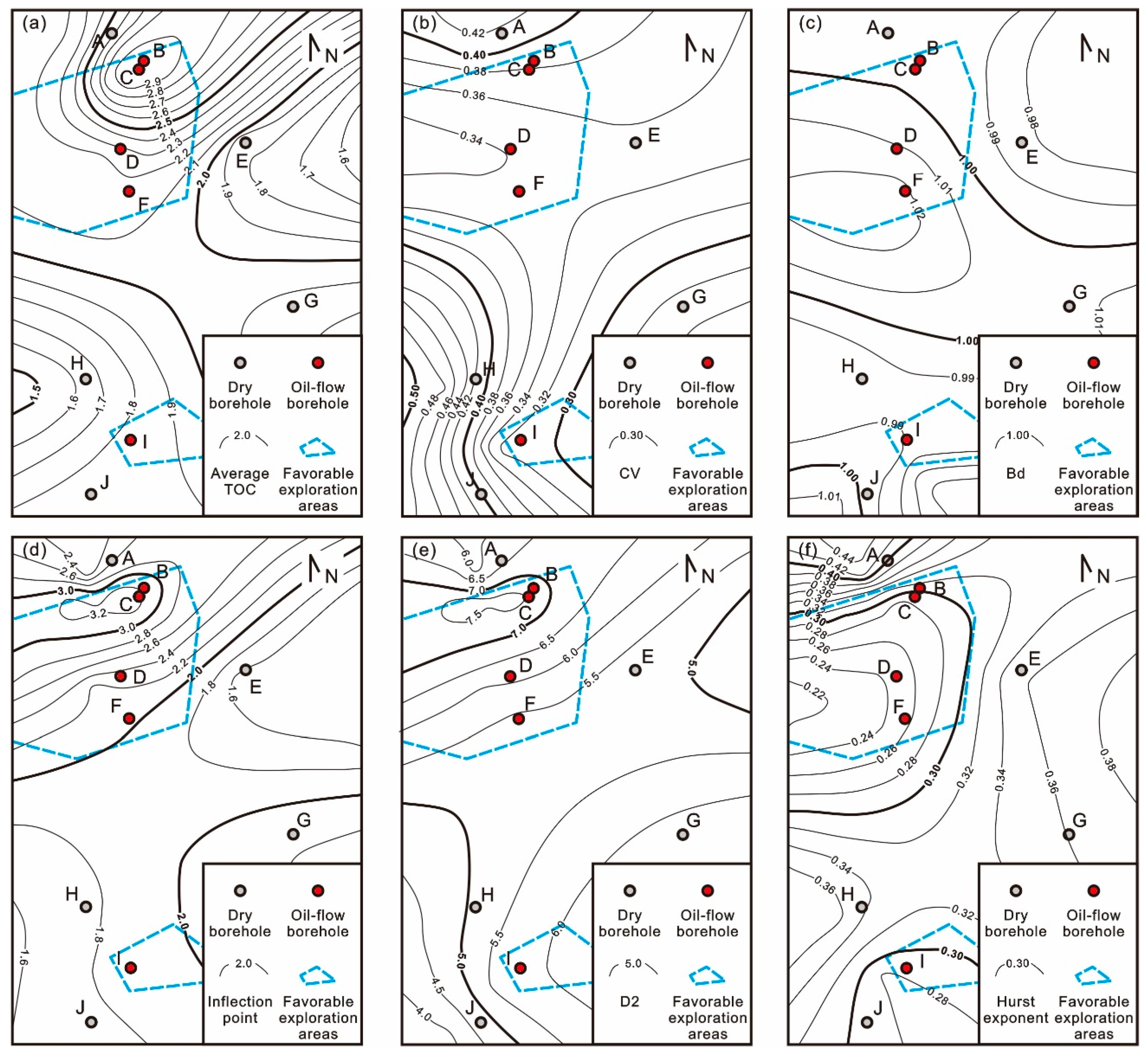 Jmse 07 00088 g007 550