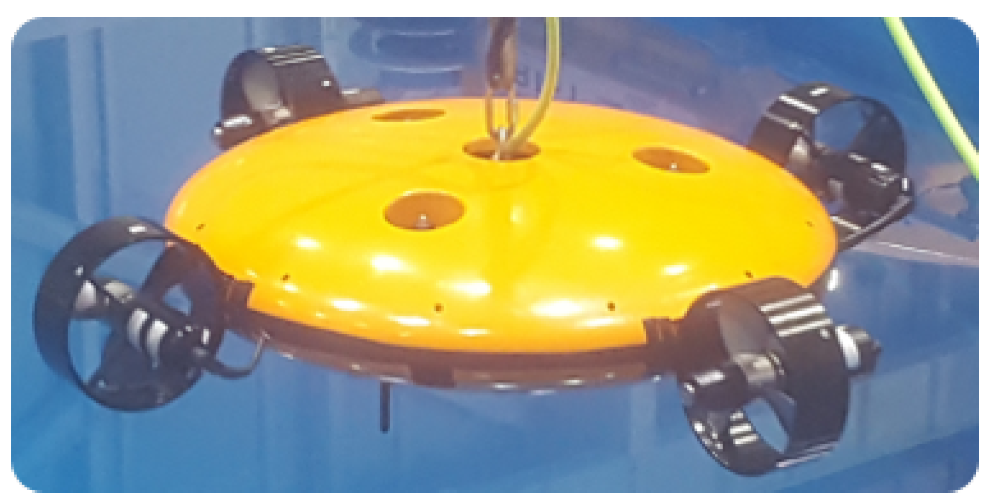 Jmse 07 00089 g001 550