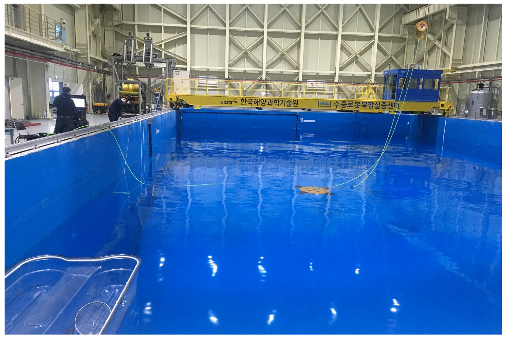 Jmse 07 00089 g009 550