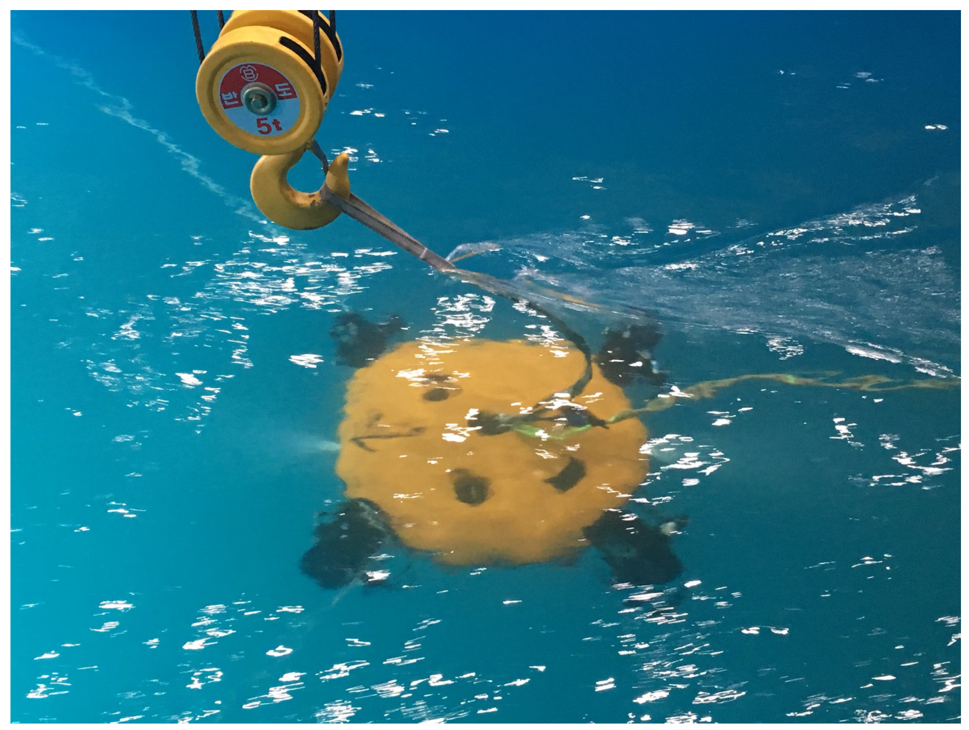 Jmse 07 00089 g012 550