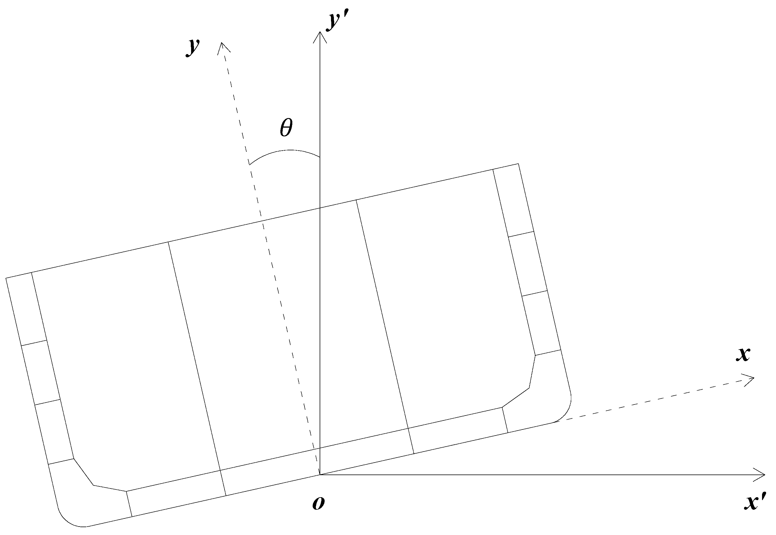 Jmse 07 00094 g002 550