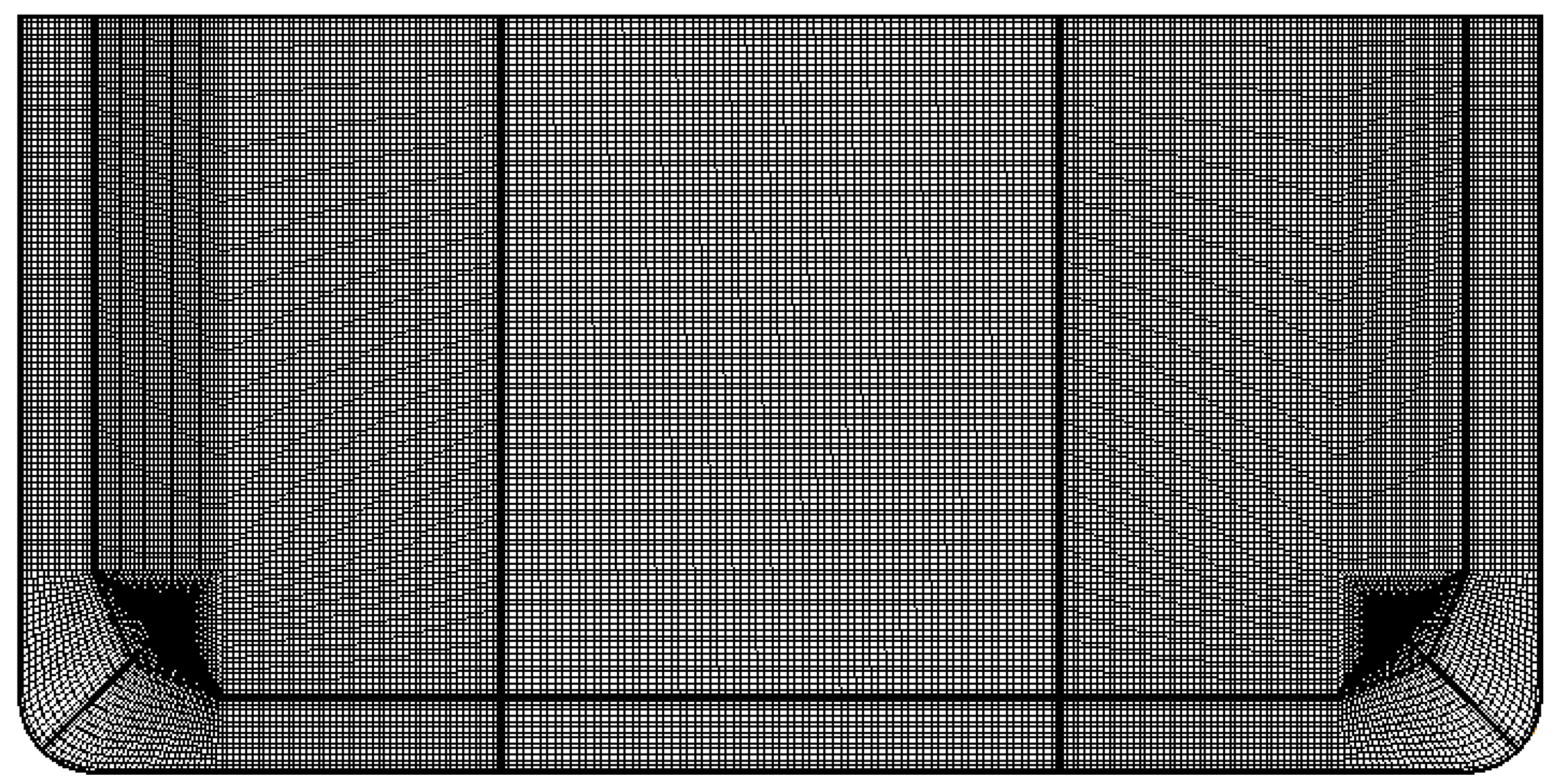 Jmse 07 00094 g004 550