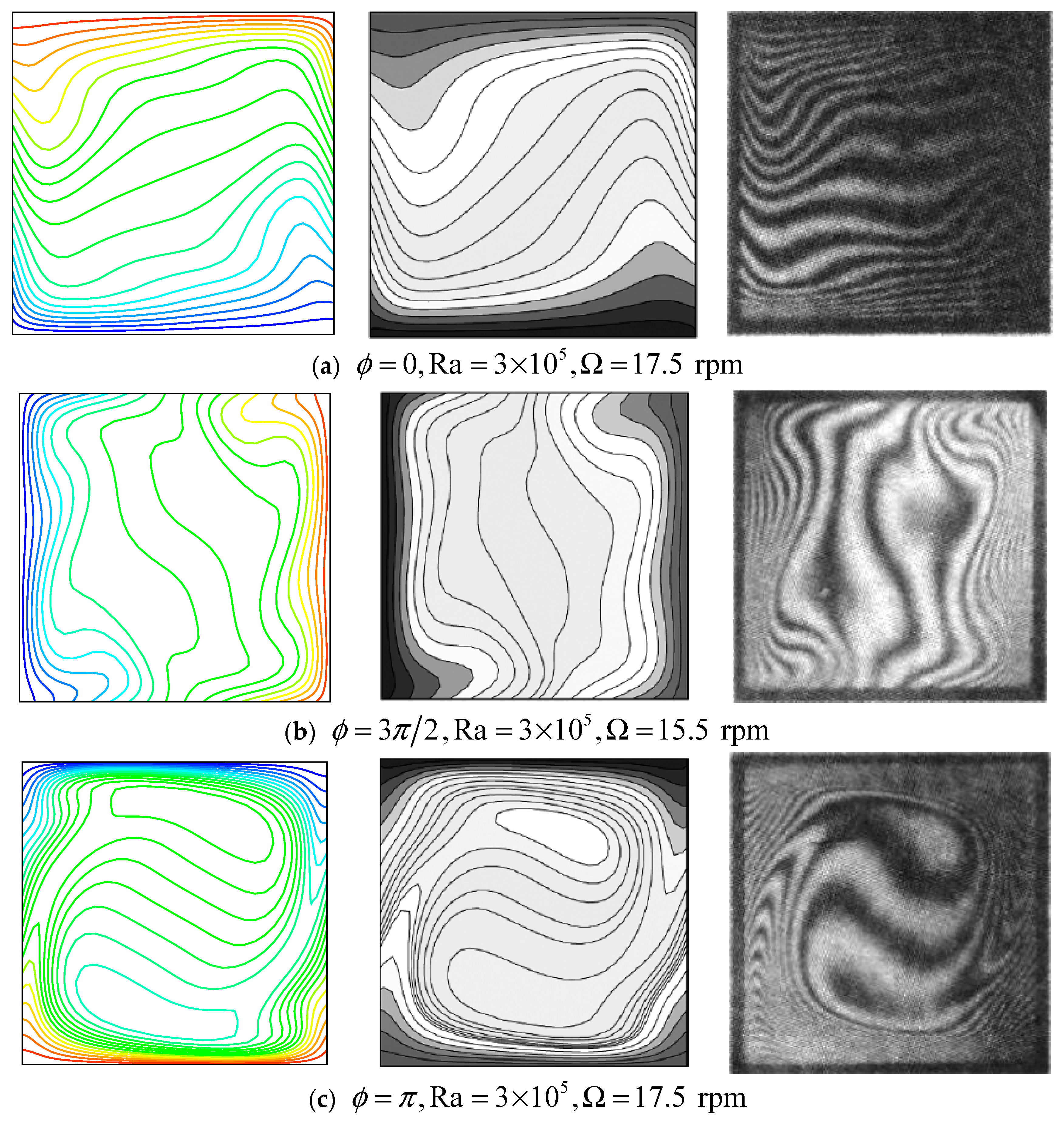 Jmse 07 00094 g007 550