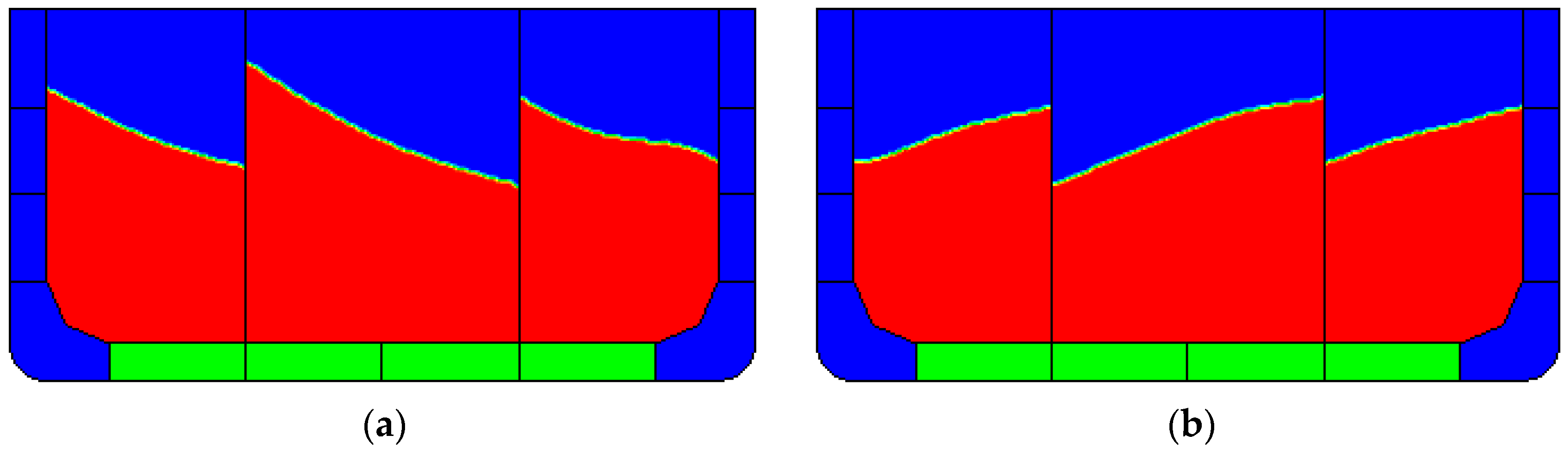 Jmse 07 00094 g008 550