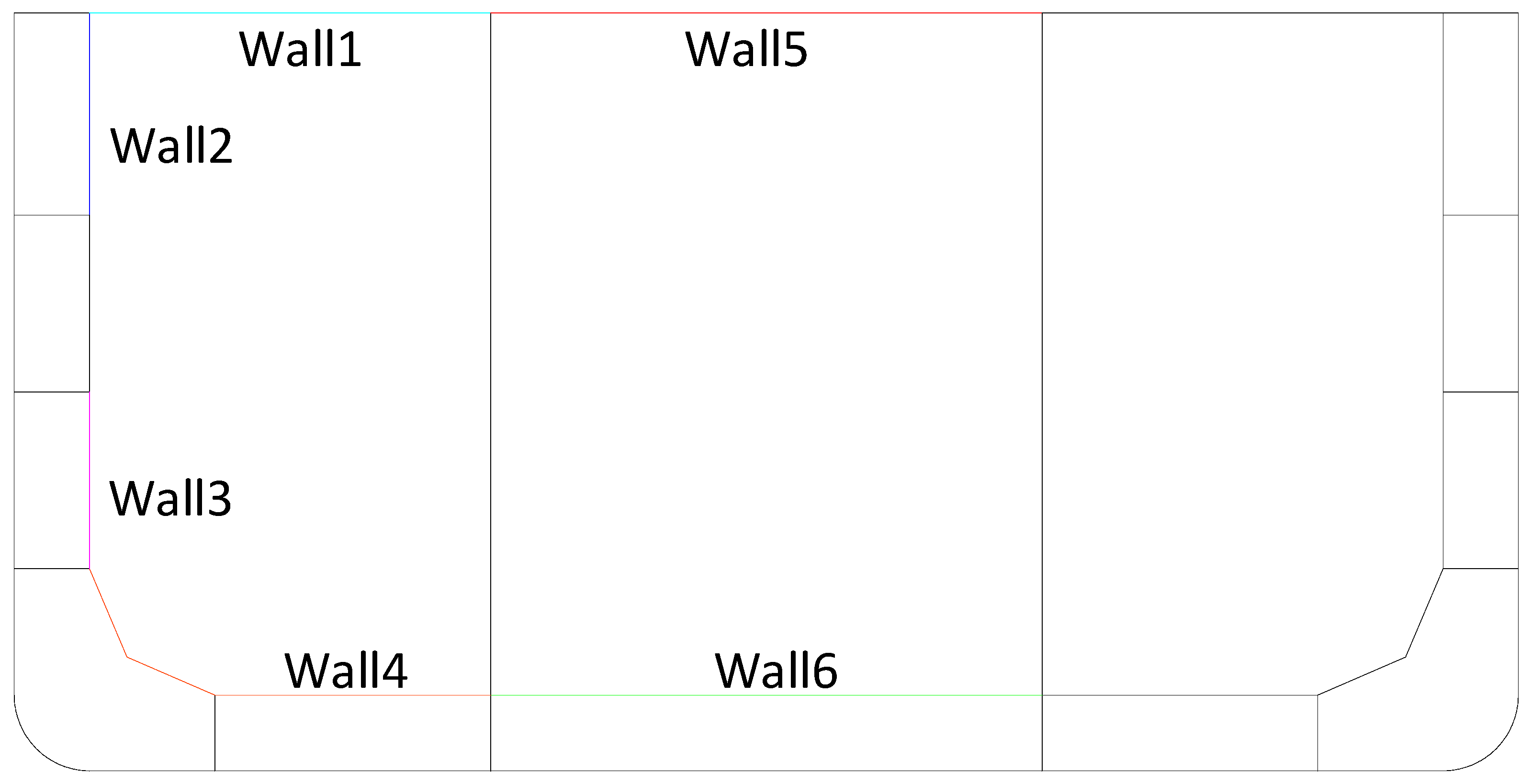 Jmse 07 00094 g011 550