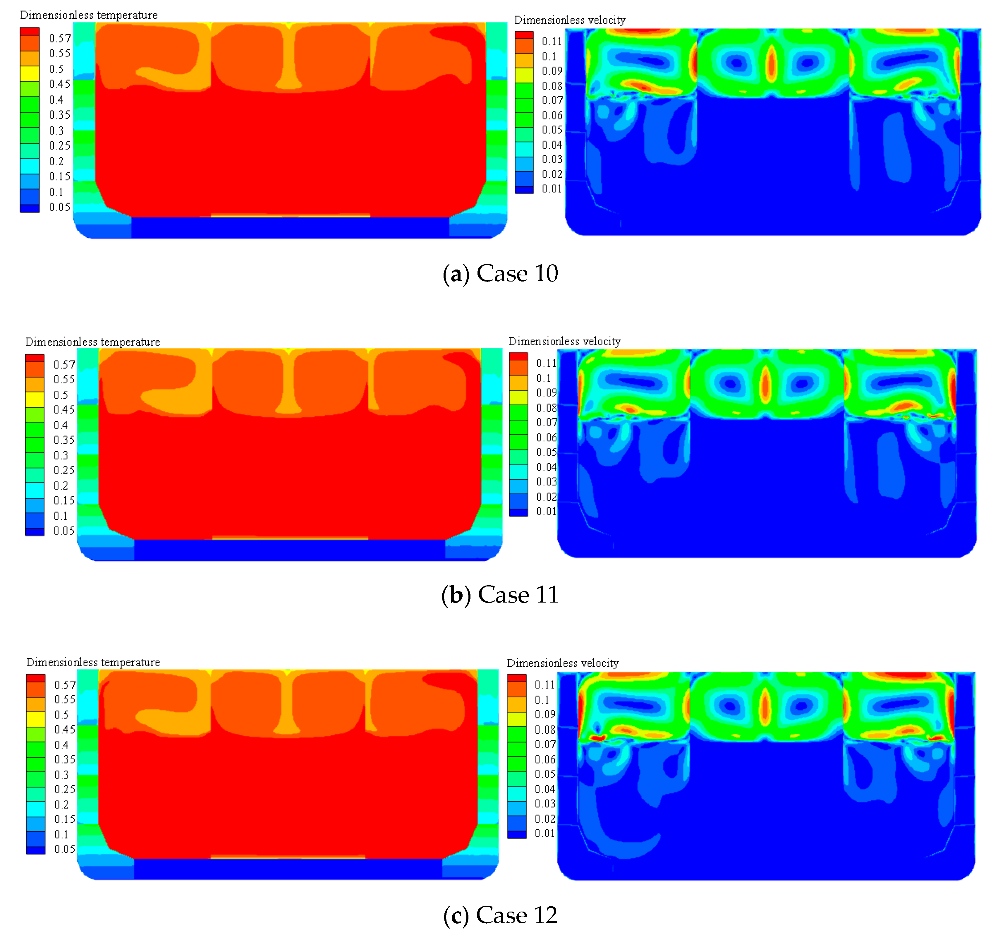 Jmse 07 00094 g017 550
