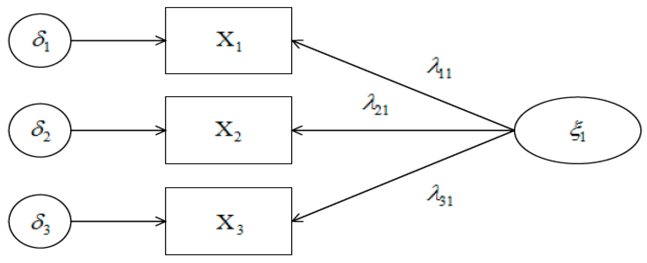Jmse 07 00096 g002