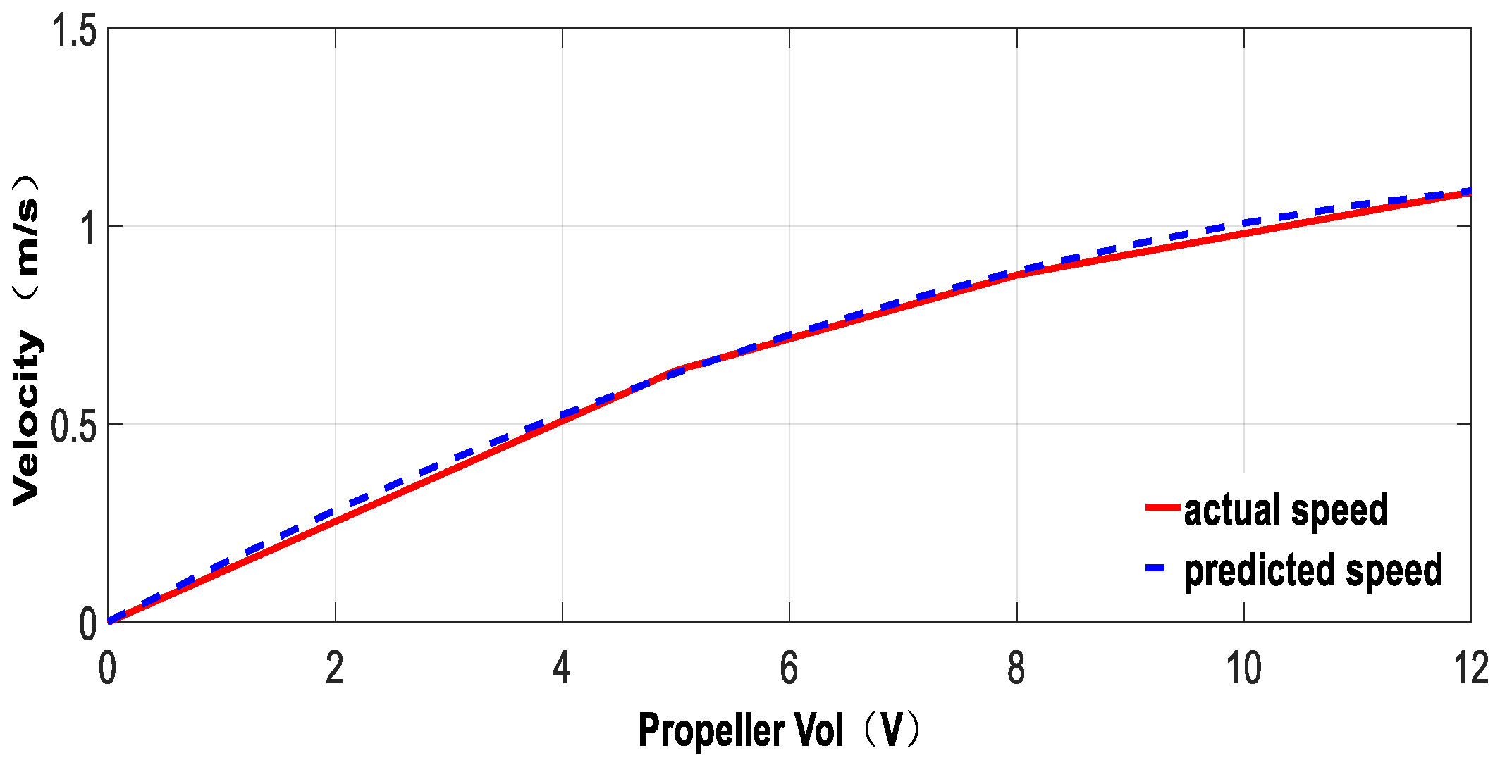 Jmse 07 00104 g008