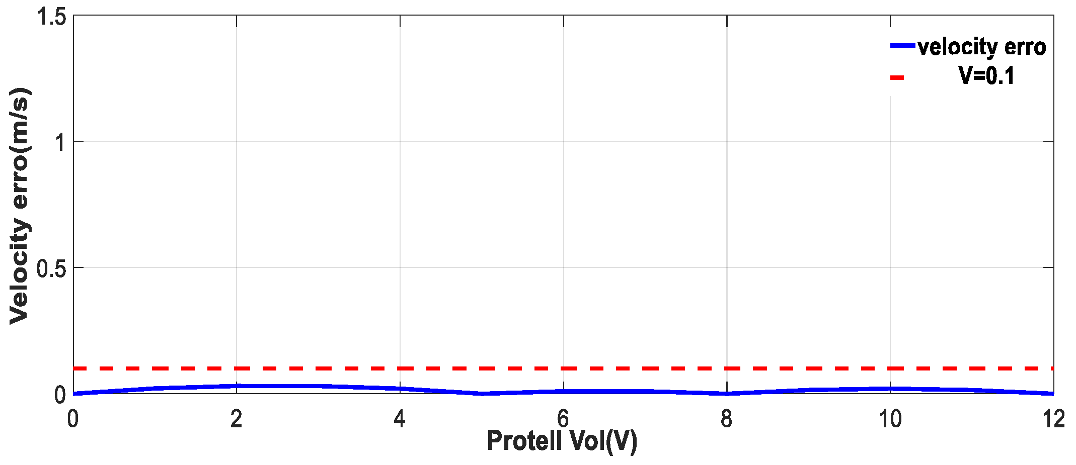 Jmse 07 00104 g009