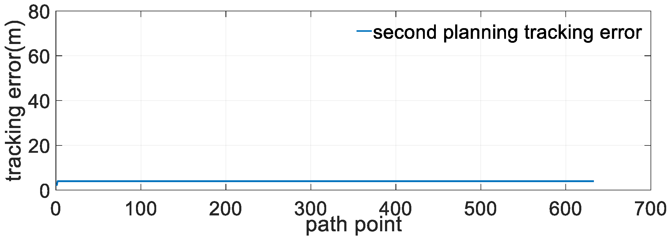 Jmse 07 00104 g021