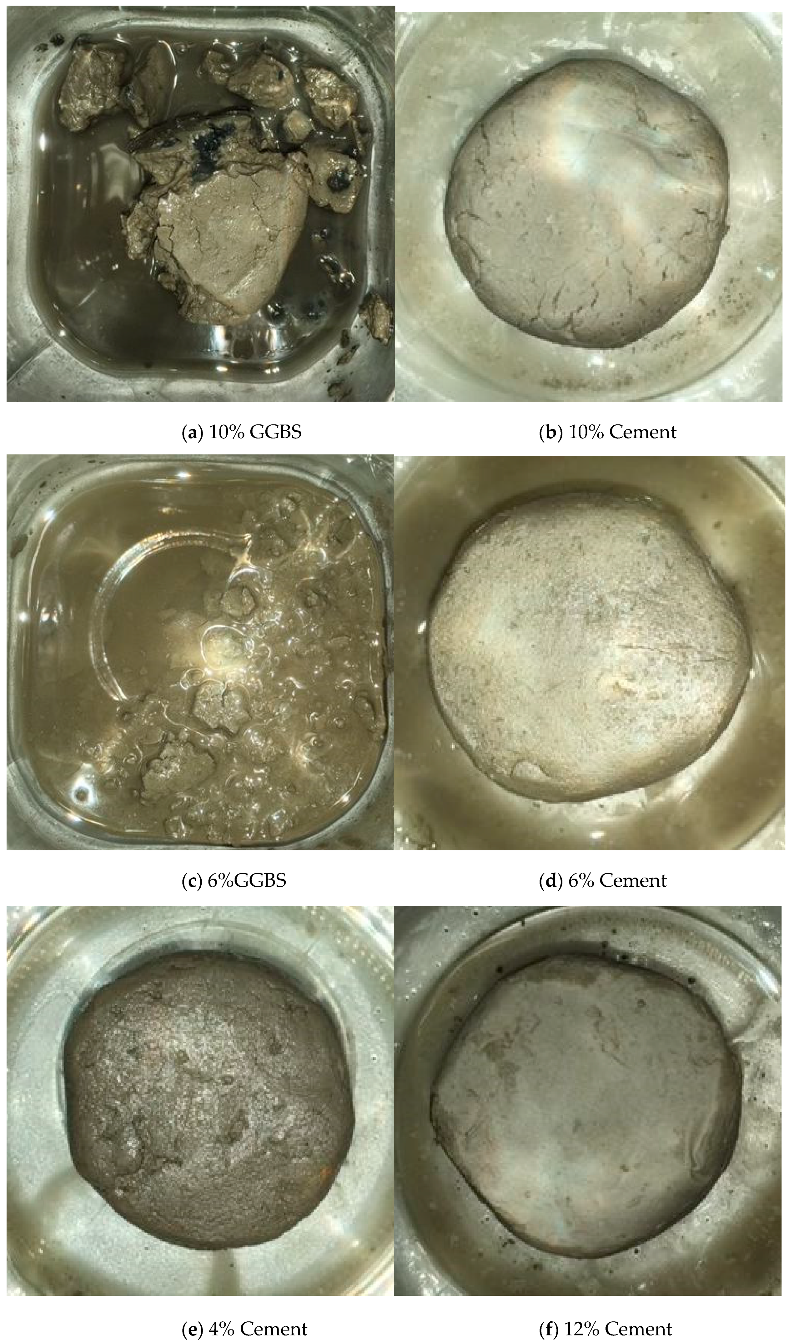 Jmse 07 00106 g001 550