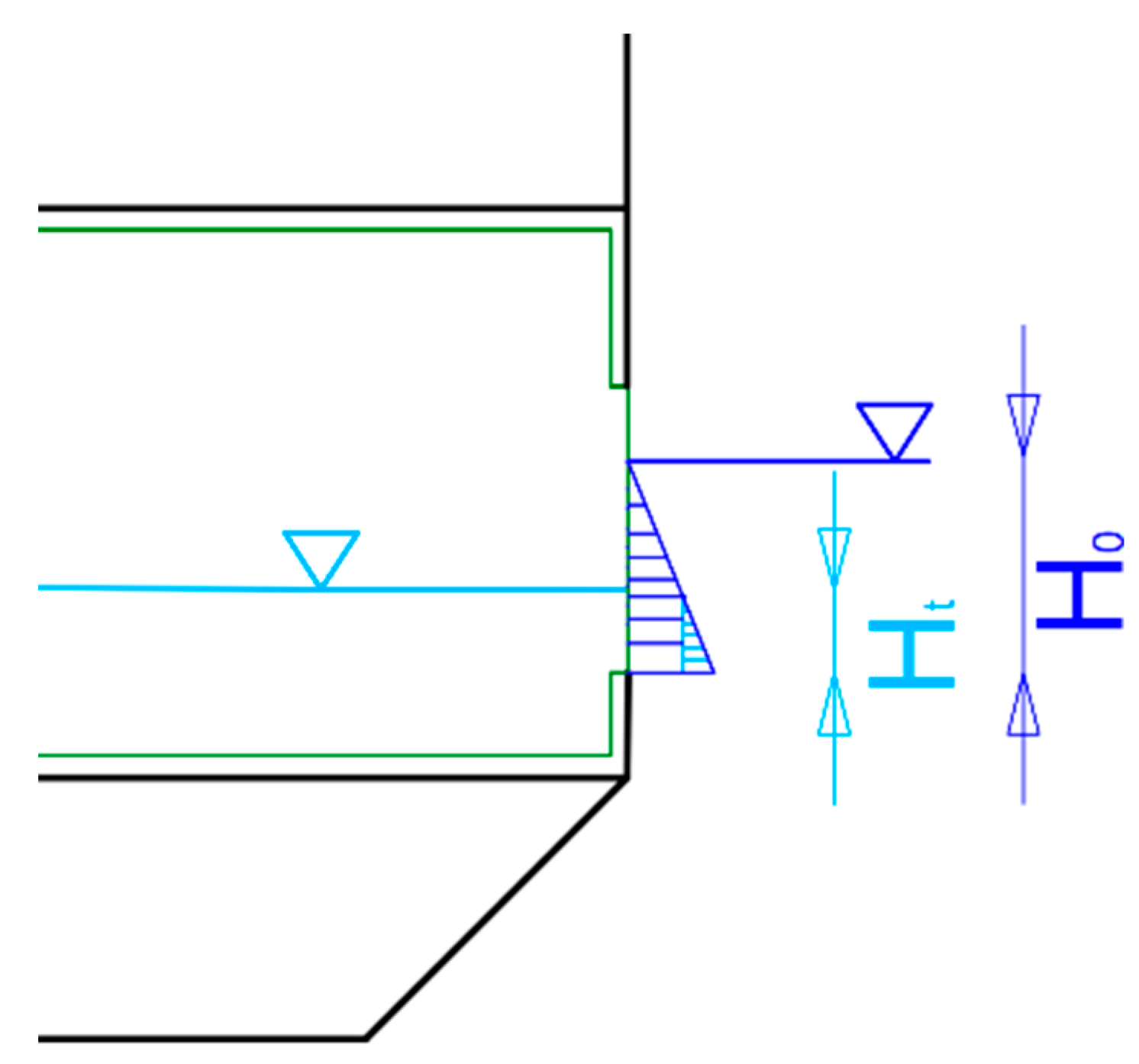 Jmse 07 00111 g002