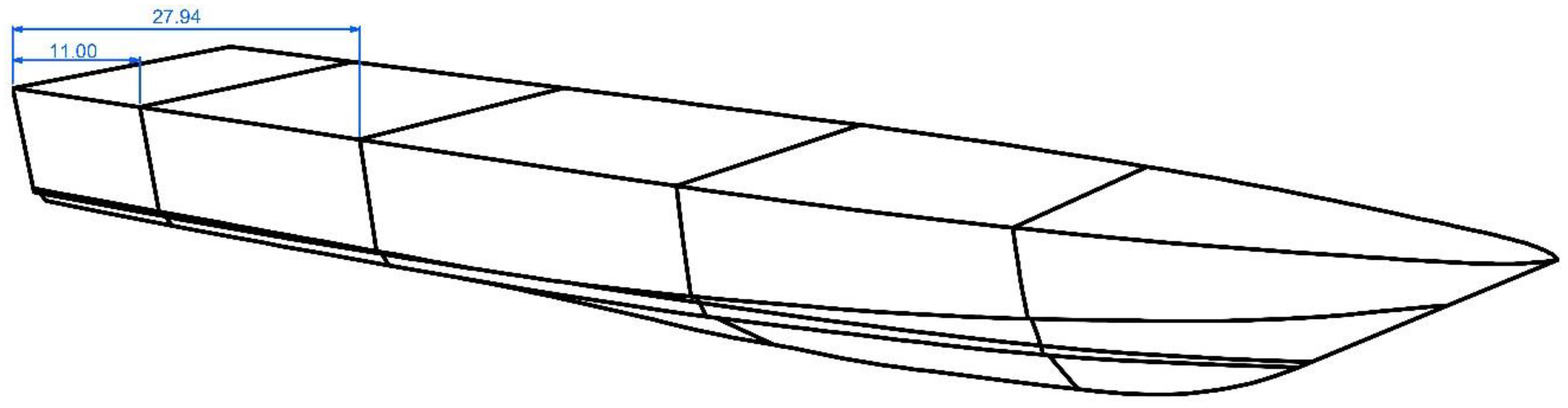 Jmse 07 00111 g007