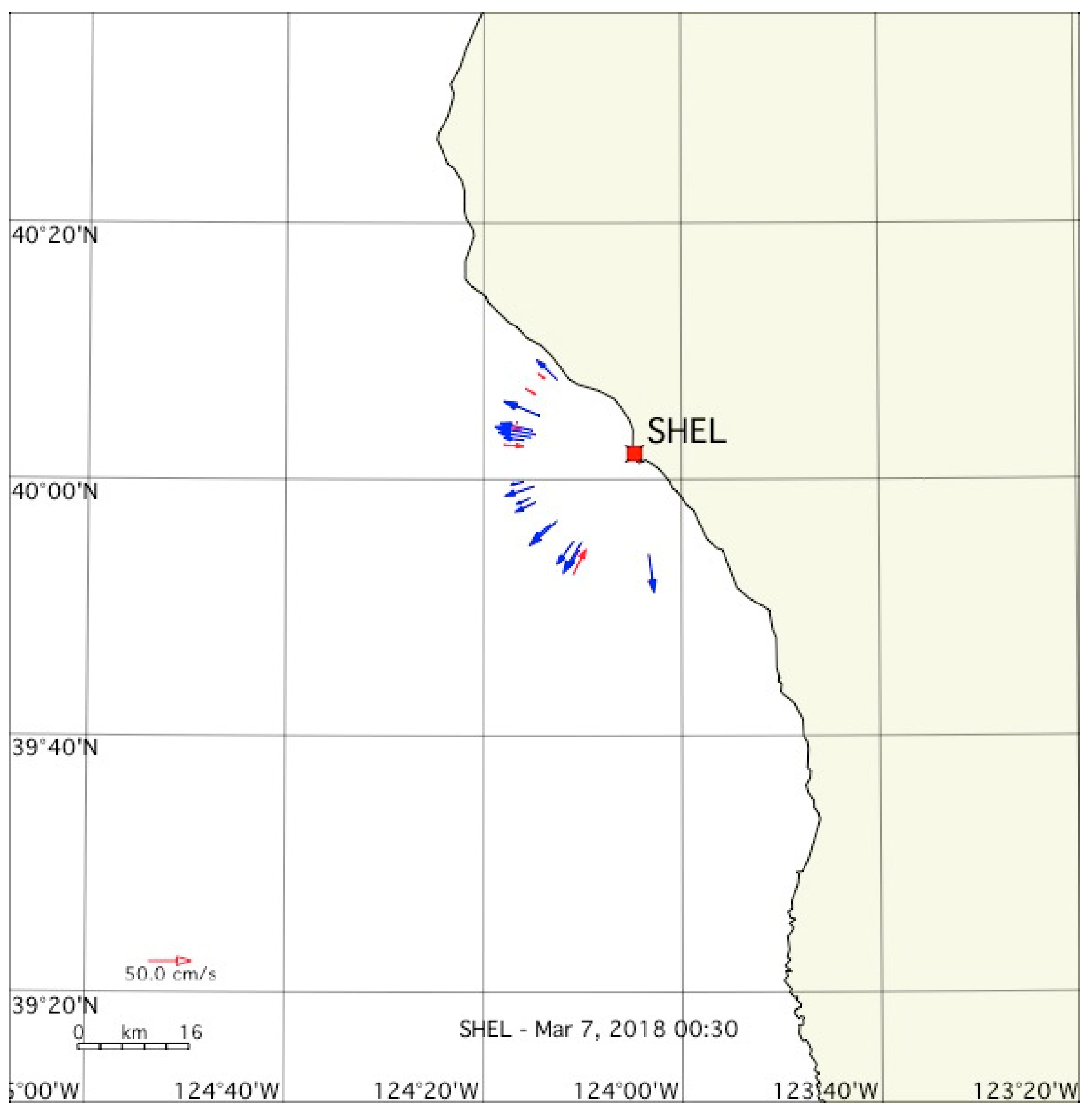 Jmse 07 00112 g005