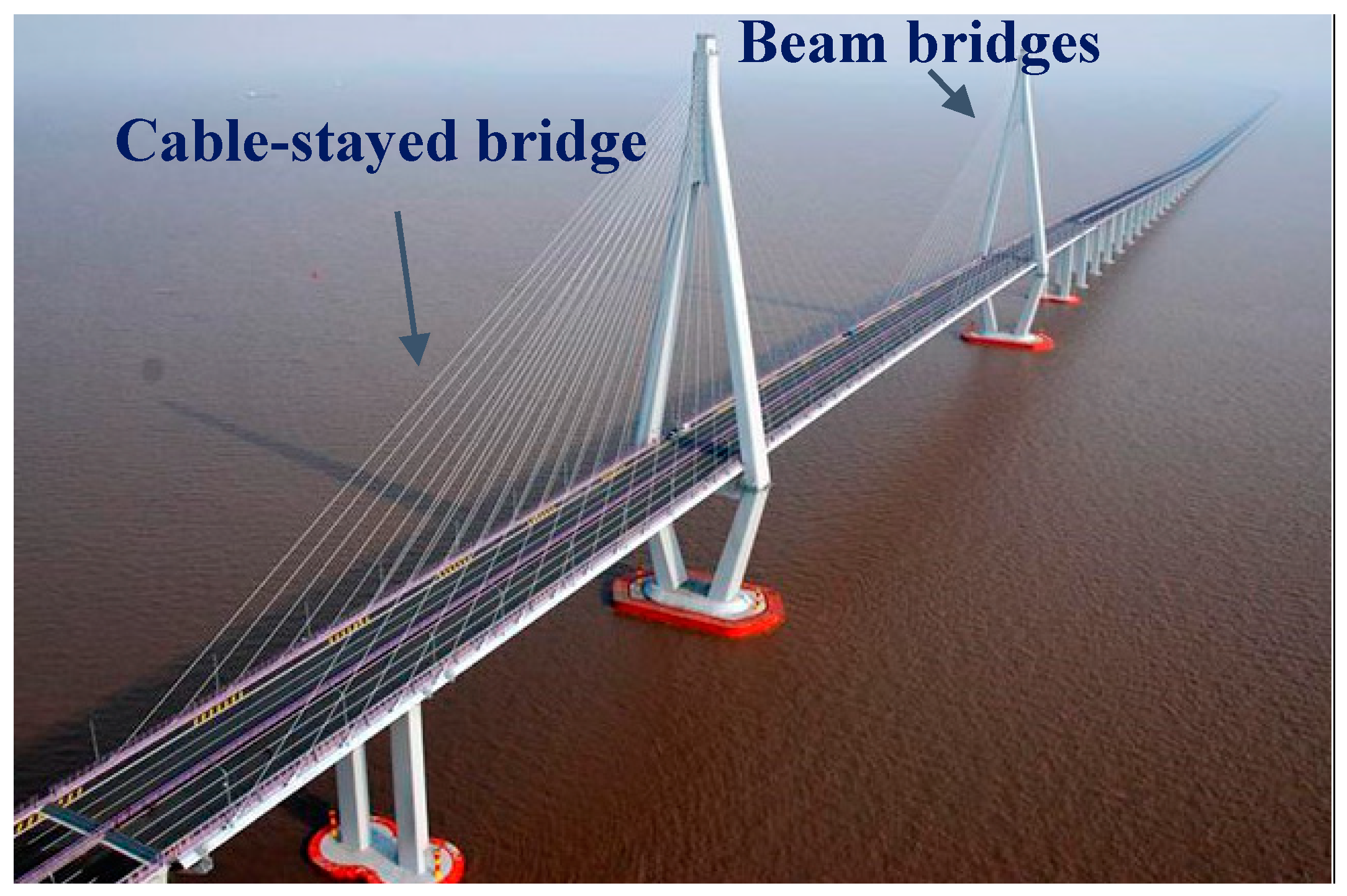 Jmse Free Full Text Bridge Scour Identification And Field Application Based On Ambient Vibration Measurements Of Superstructures Html Jmse Free Full Text Bridge Scour Identification And Field Application Based On Ambient Vibration Measurements Of Superstructures Html