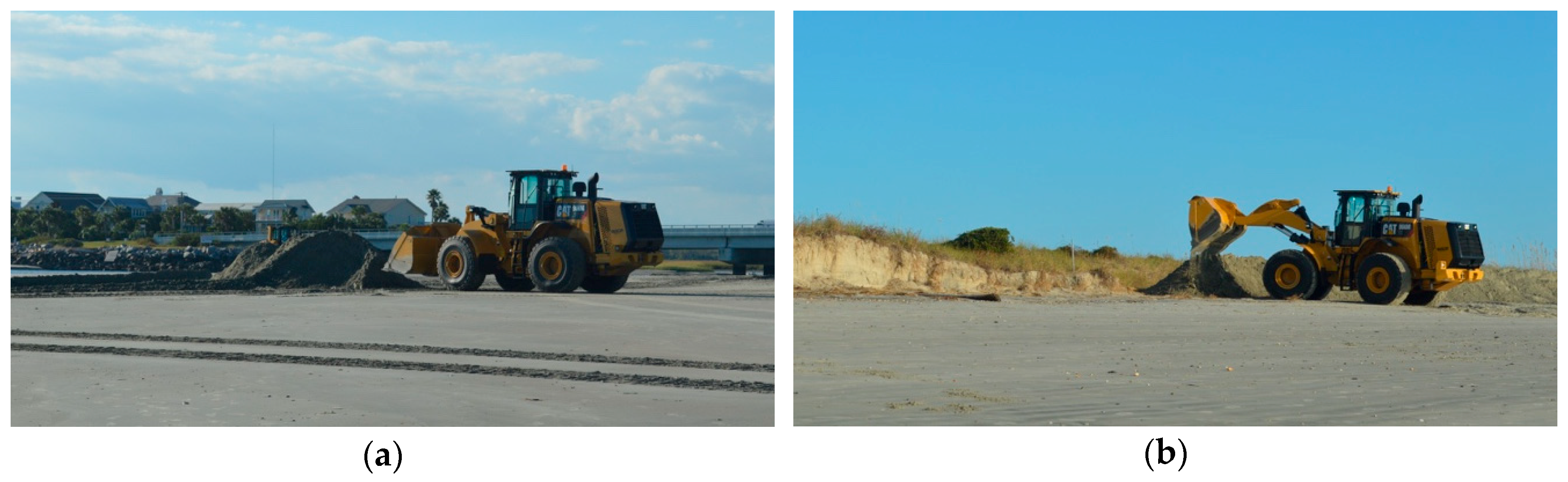 Jmse 07 00126 g001 550