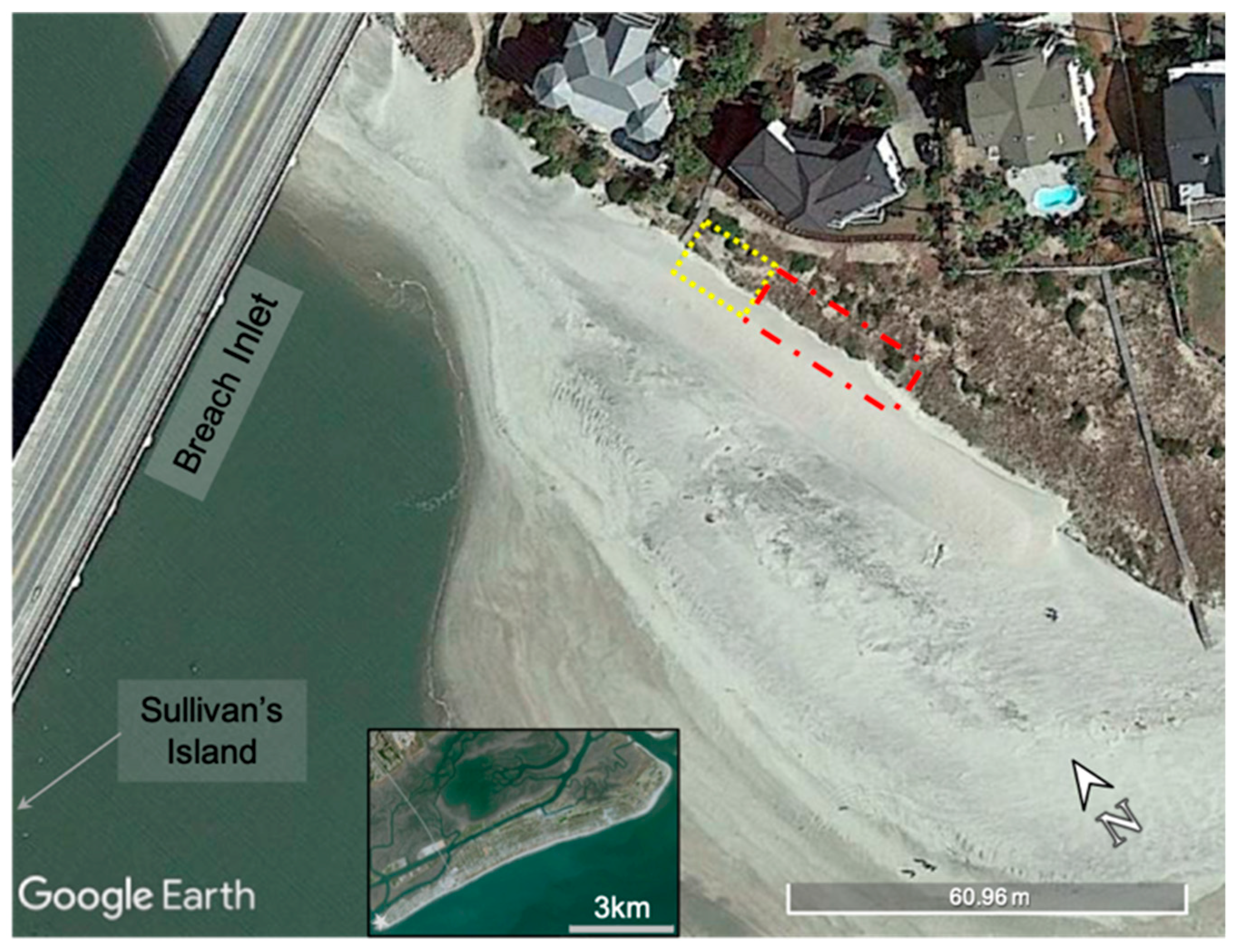 Jmse 07 00126 g002 550