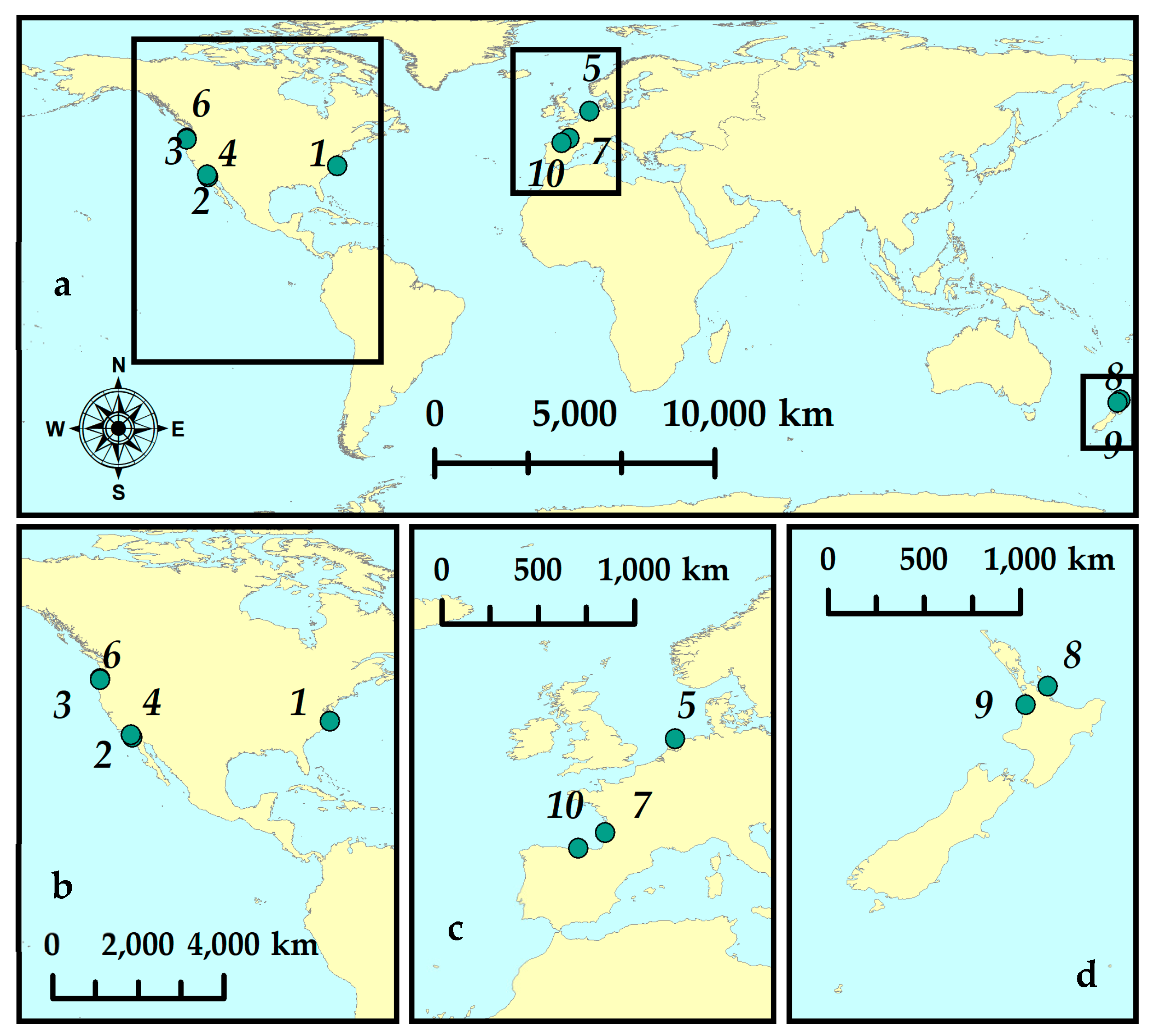 Jmse 07 00139 g001 550