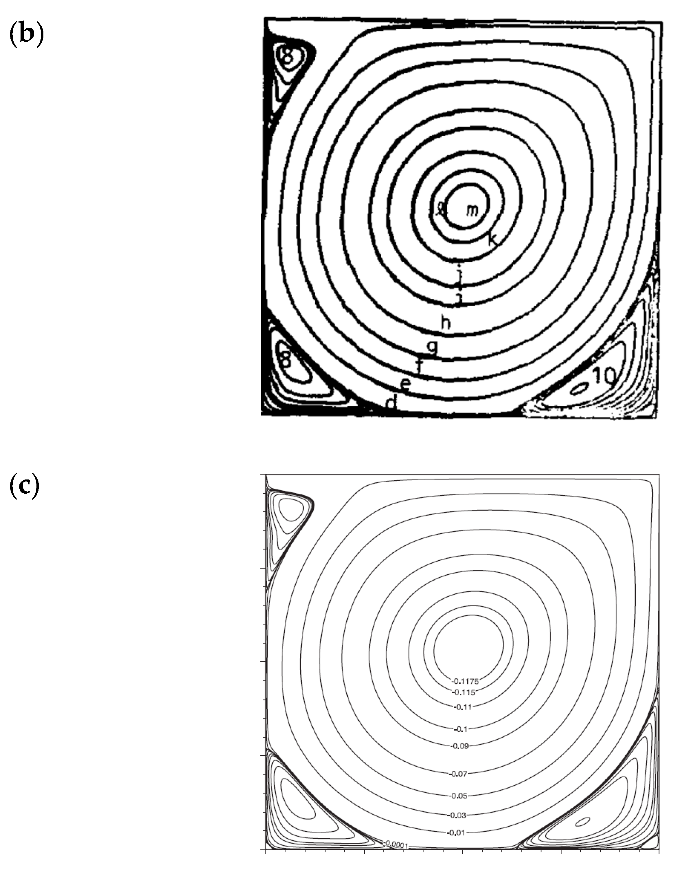 Jmse 07 00141 g008b 550