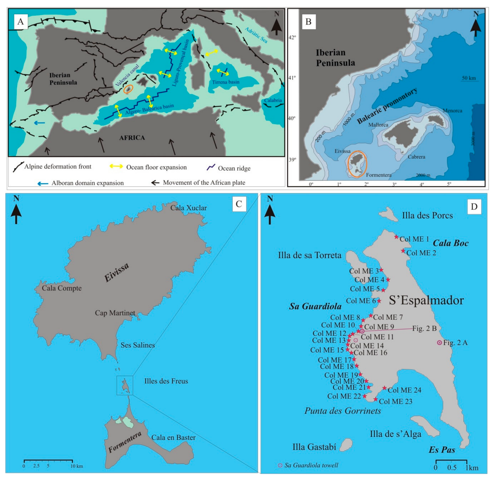 Jmse 07 00144 g001 Jmse 07 00144 g001