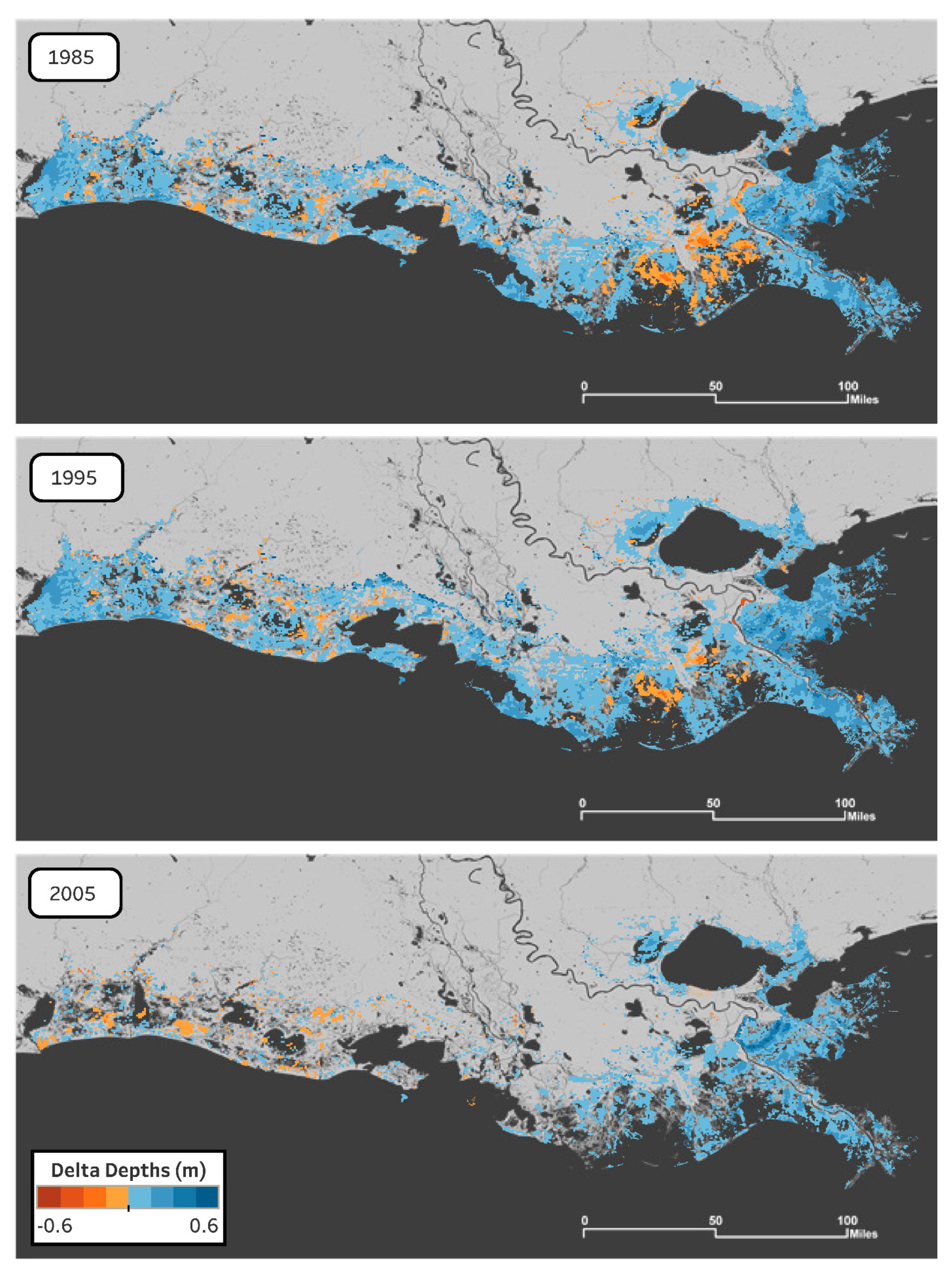 Jmse 07 00145 g003 550