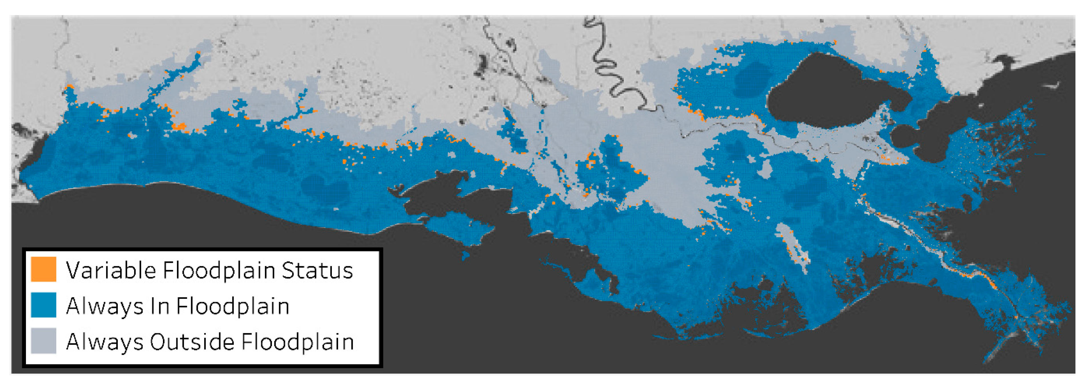 Jmse 07 00145 g005 550