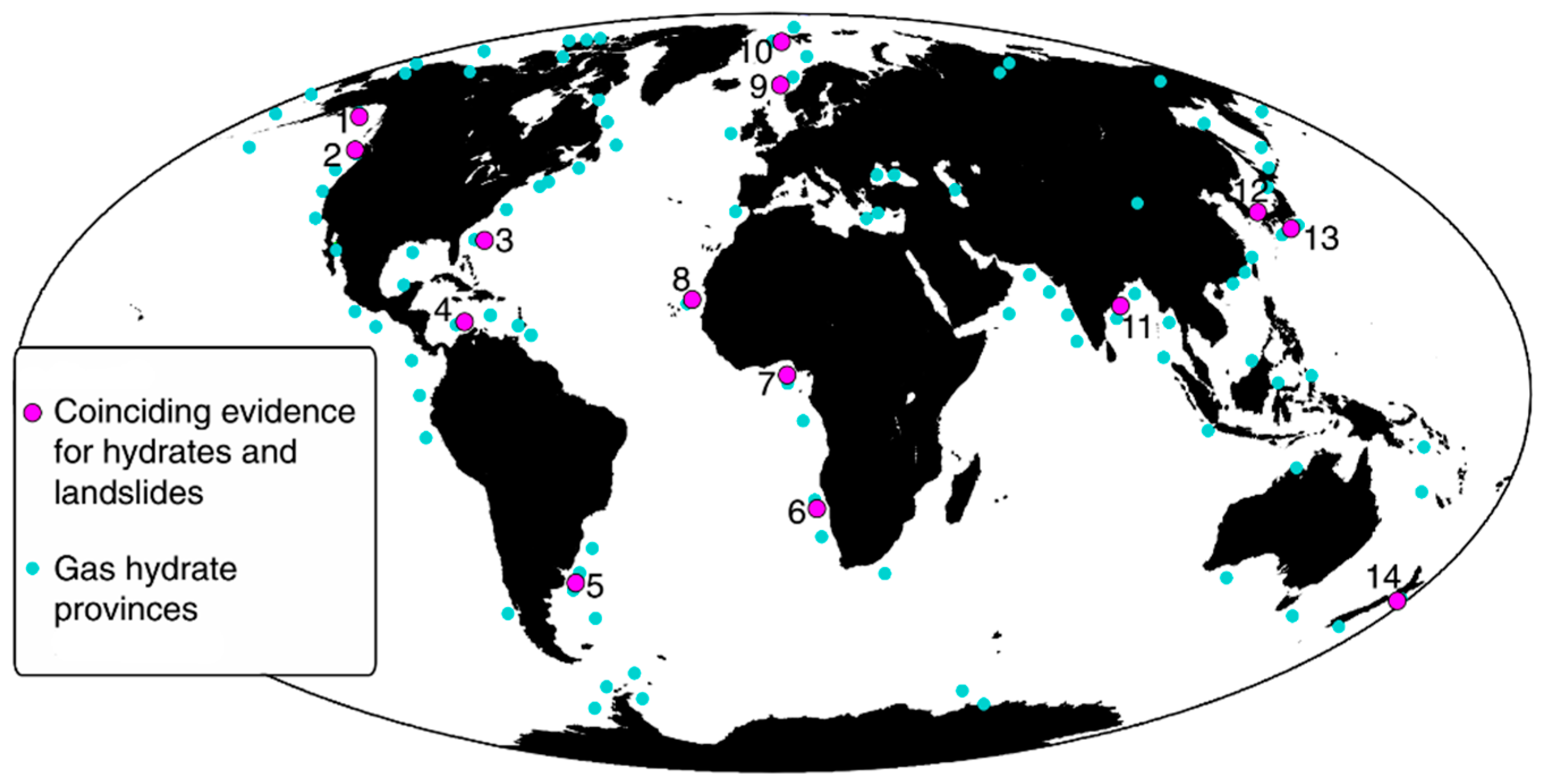 Jmse 07 00146 g001 Jmse 07 00146 g001