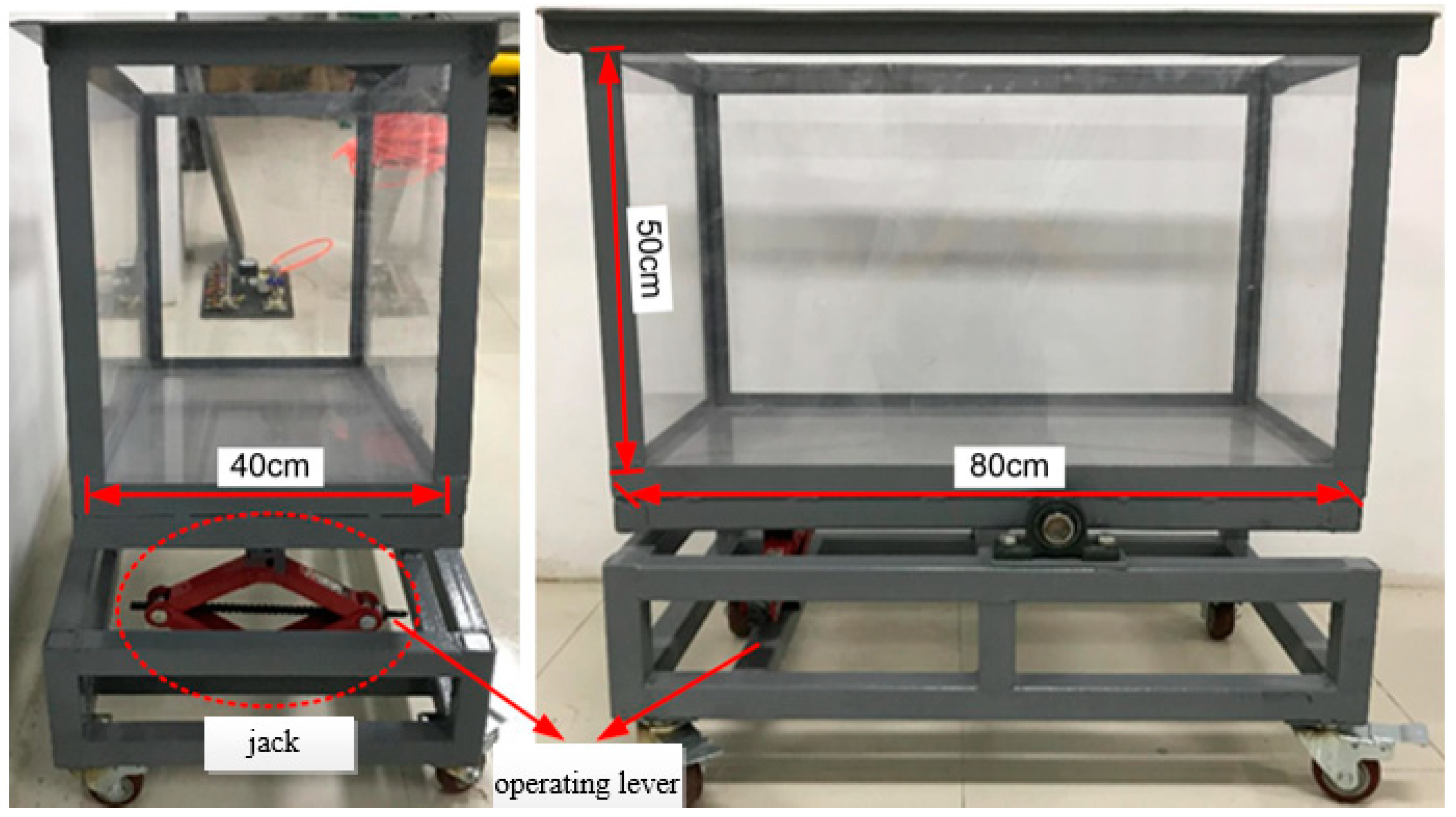 Jmse 07 00146 g003 Jmse 07 00146 g003