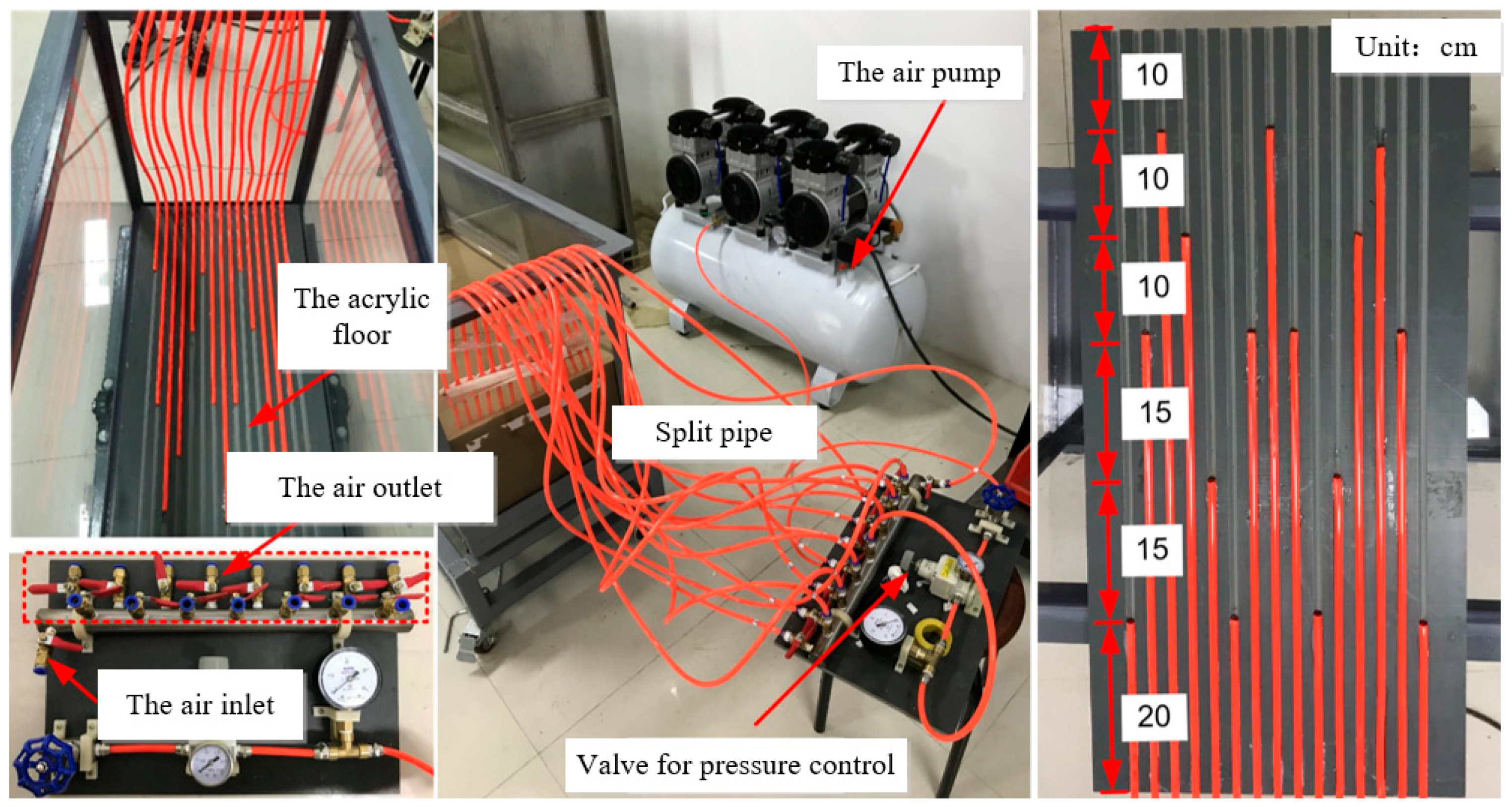 Jmse 07 00146 g004 Jmse 07 00146 g004