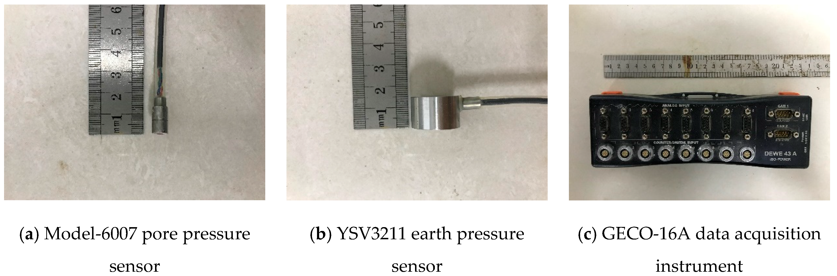 Jmse 07 00146 g005 Jmse 07 00146 g005