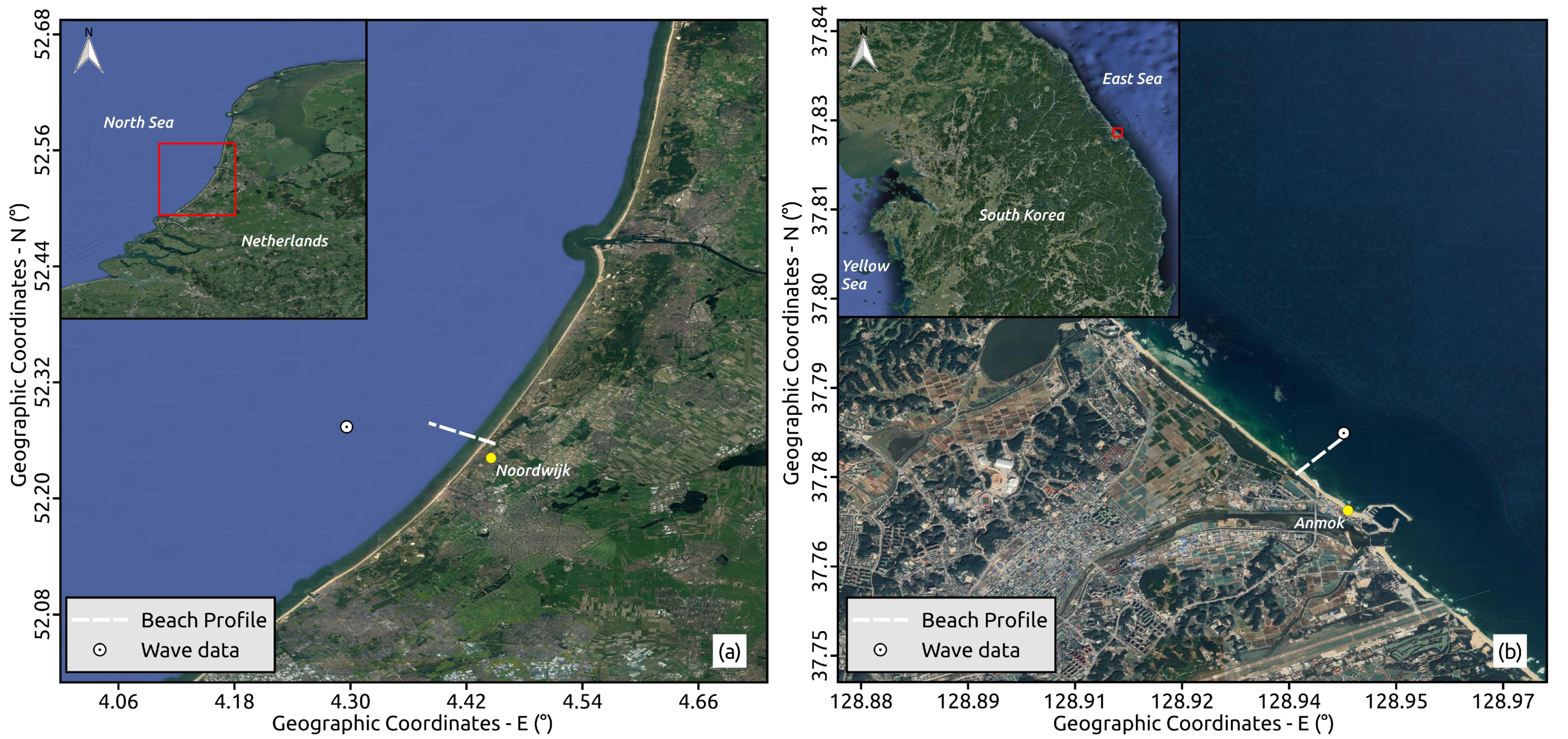 Jmse 07 00148 g001 550