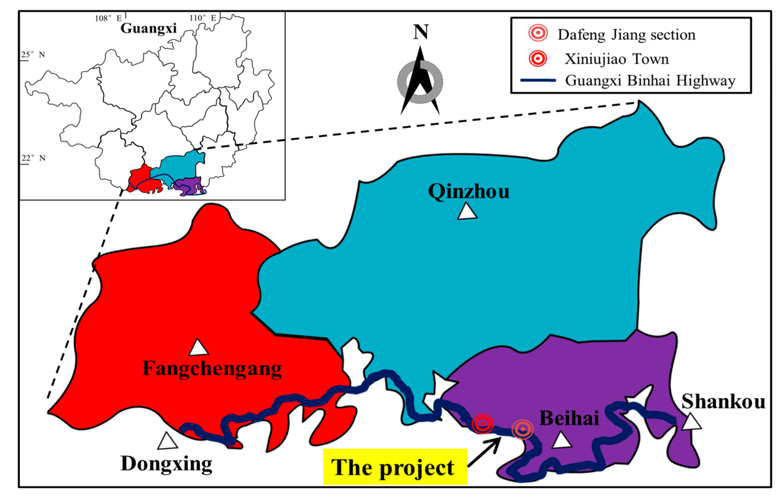 Jmse 07 00156 g006 550