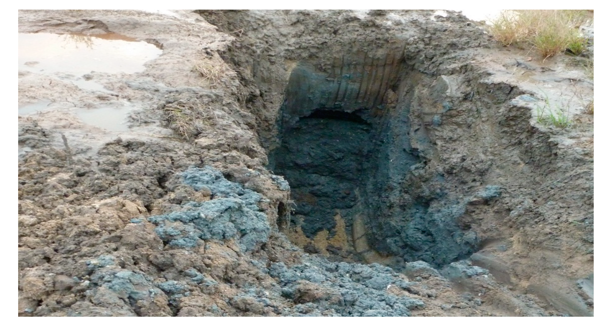 Jmse 07 00156 g007 550