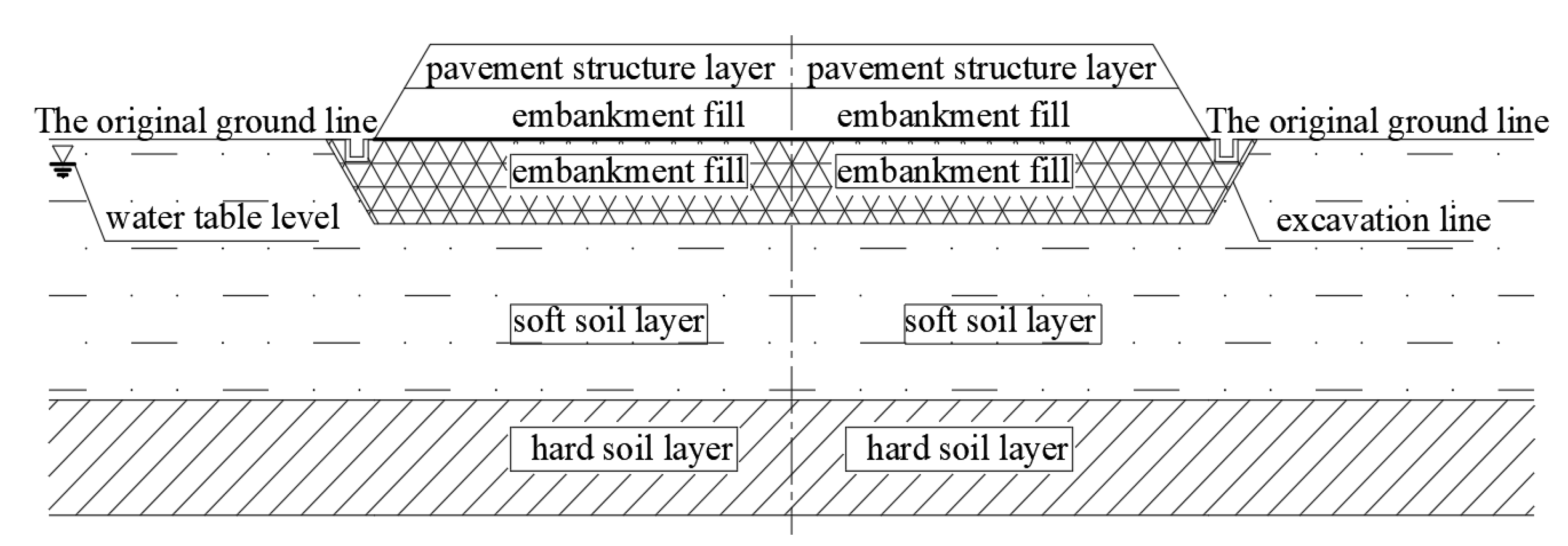Jmse 07 00156 g008 550