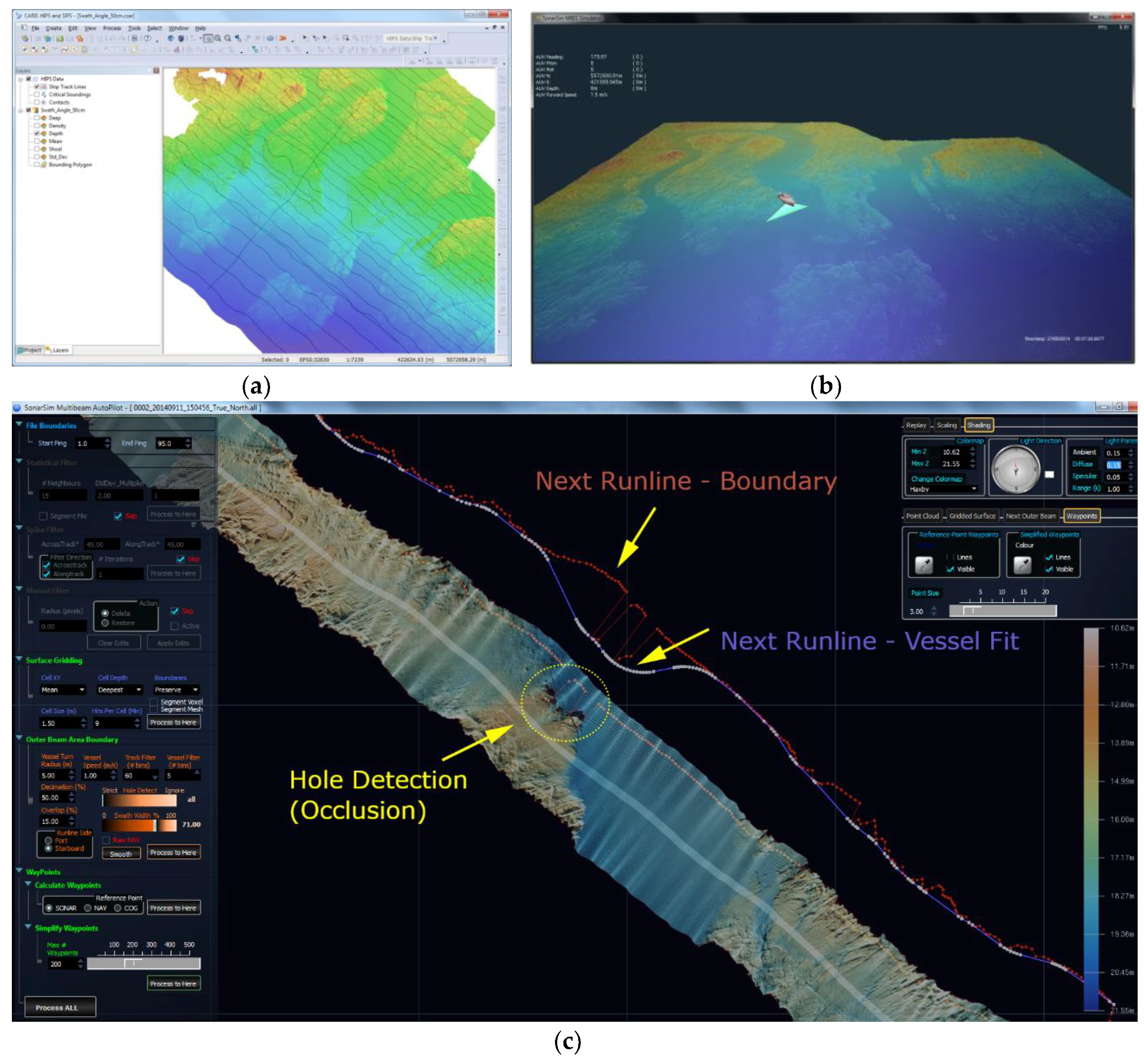 free sonar 8.5 free sonar 8.5