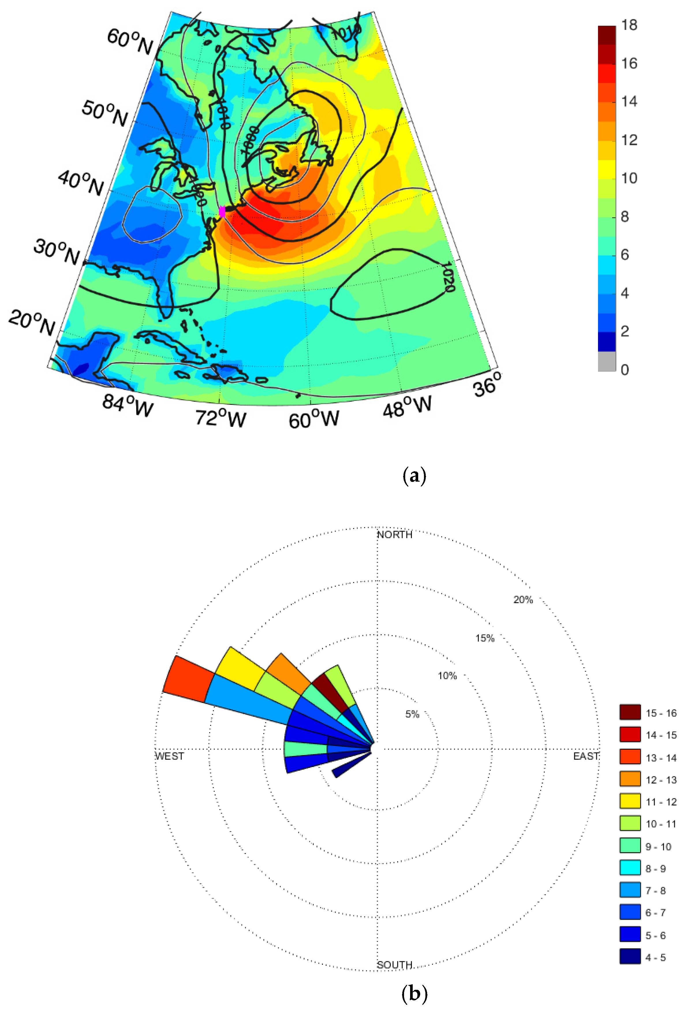 Jmse 07 00160 g006 Jmse 07 00160 g006