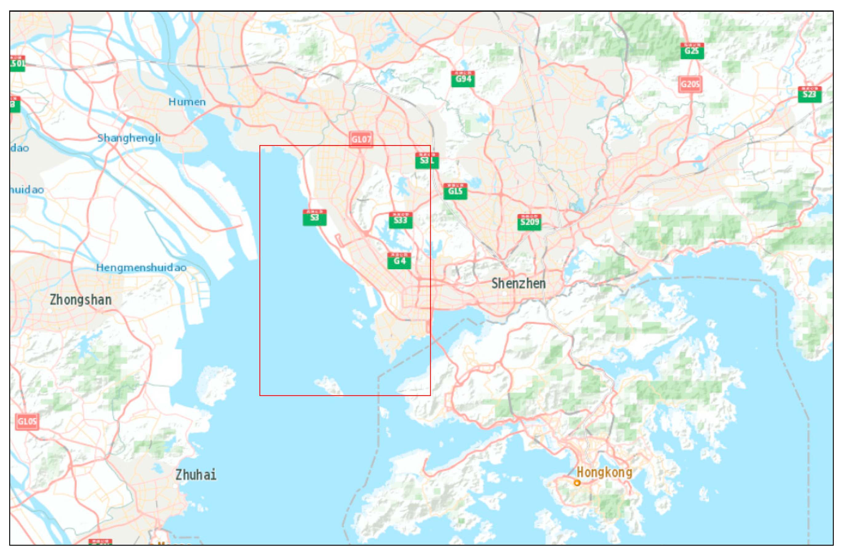 Jmse 07 00163 g002 550