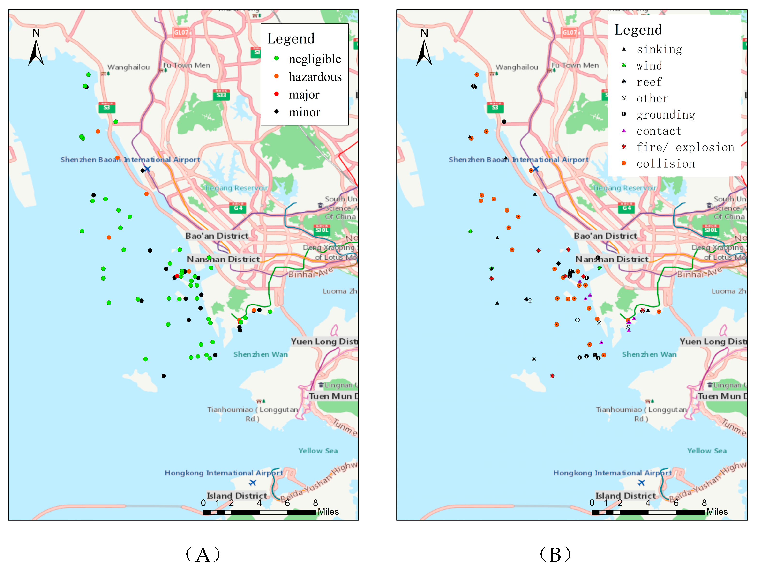 Jmse 07 00163 g004 550