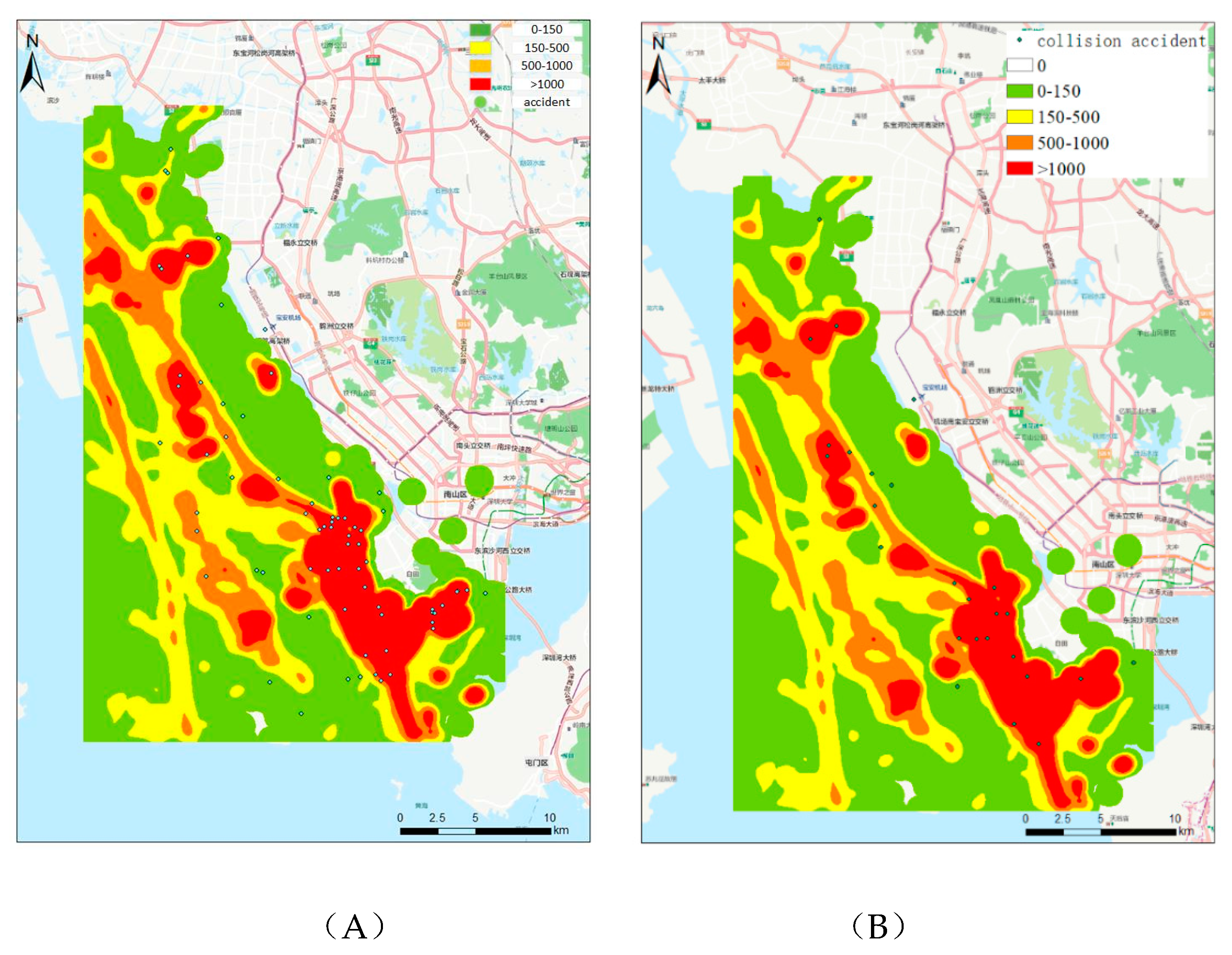 Jmse 07 00163 g008 550