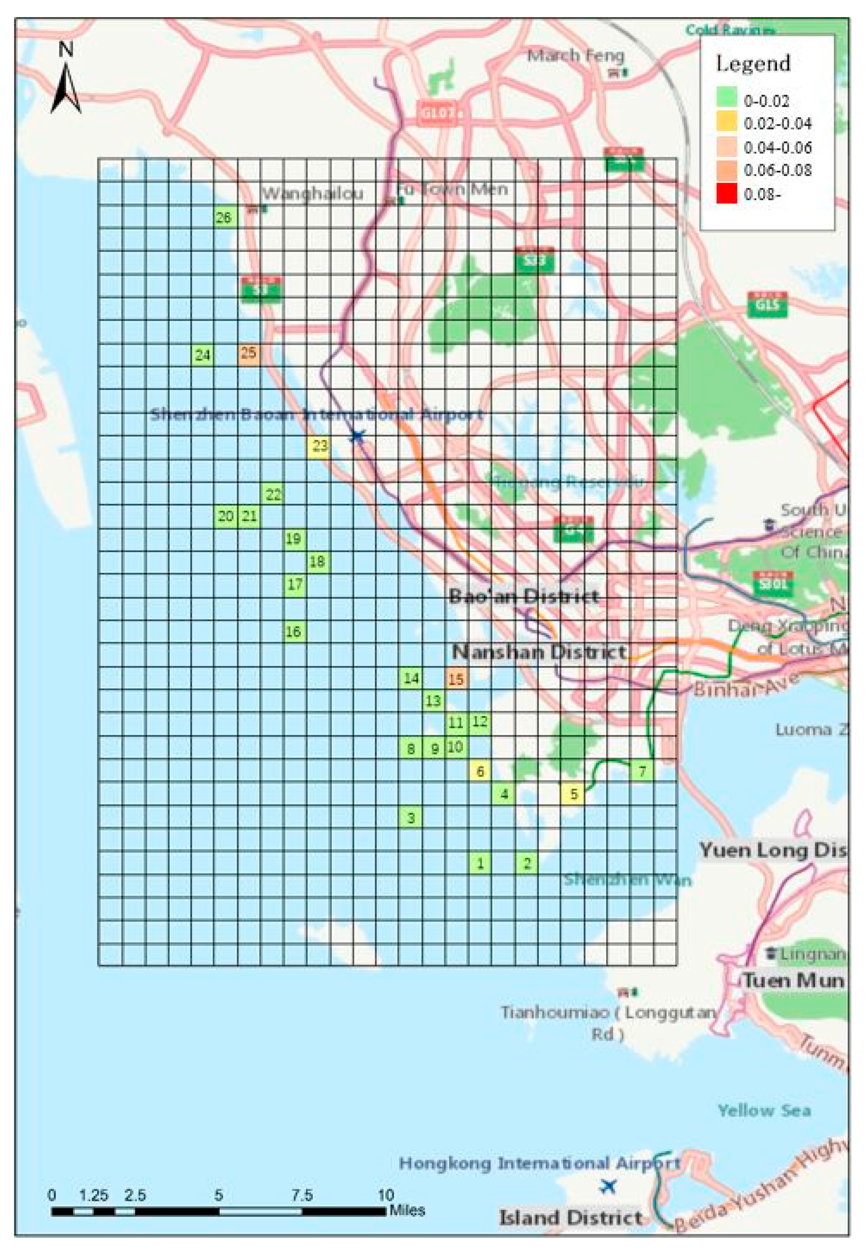 Jmse 07 00163 g009 550