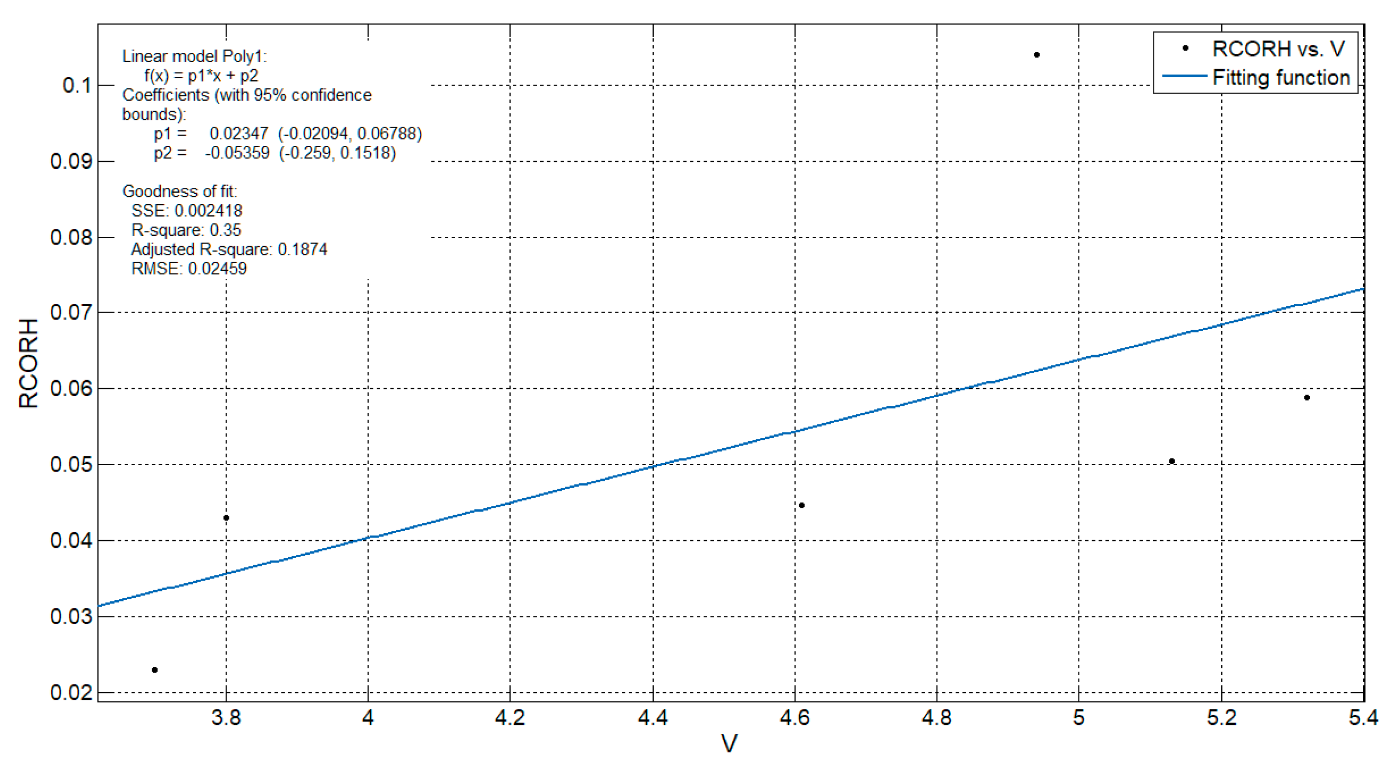 Jmse 07 00163 g010 550
