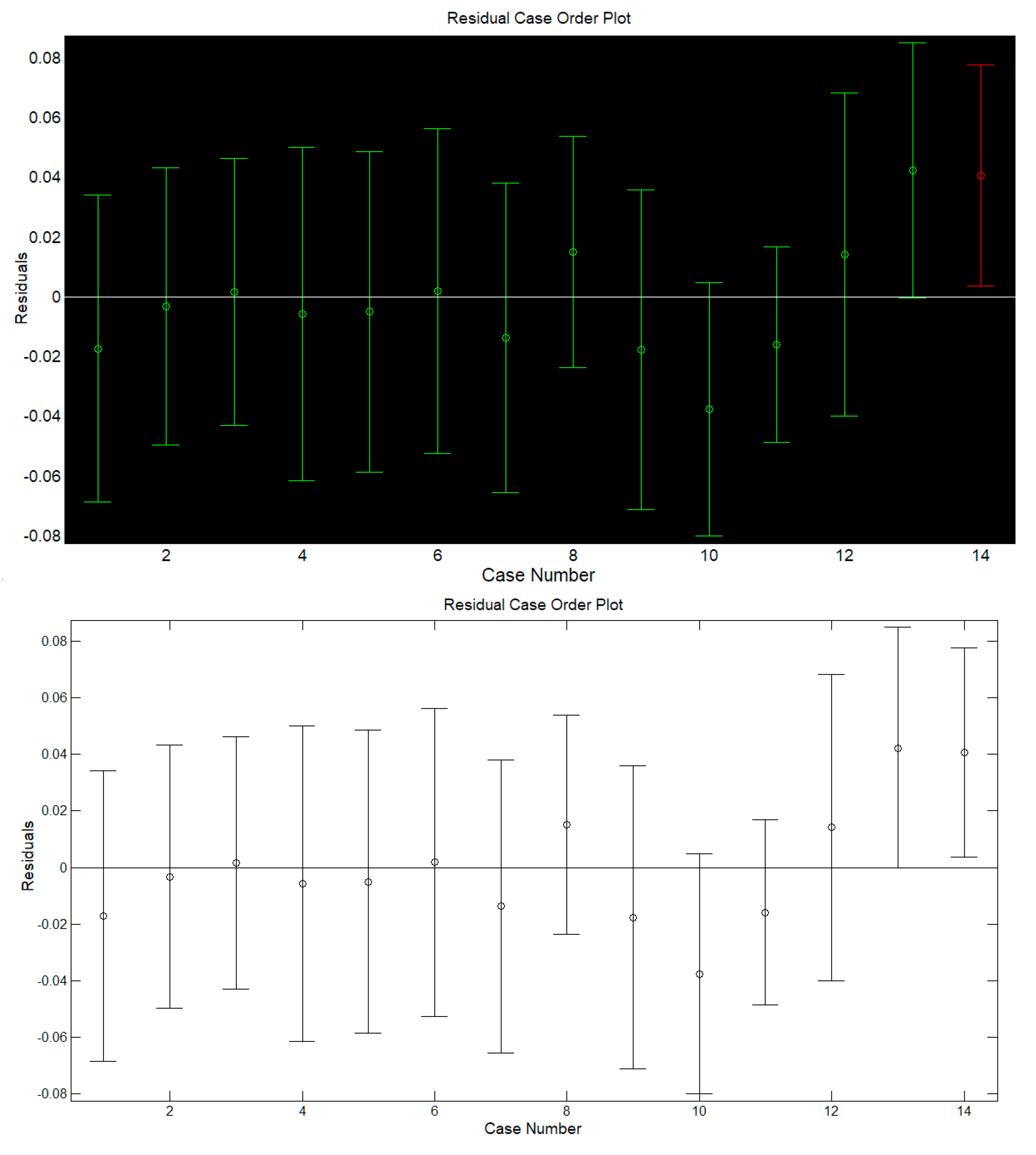 Jmse 07 00163 g013 550