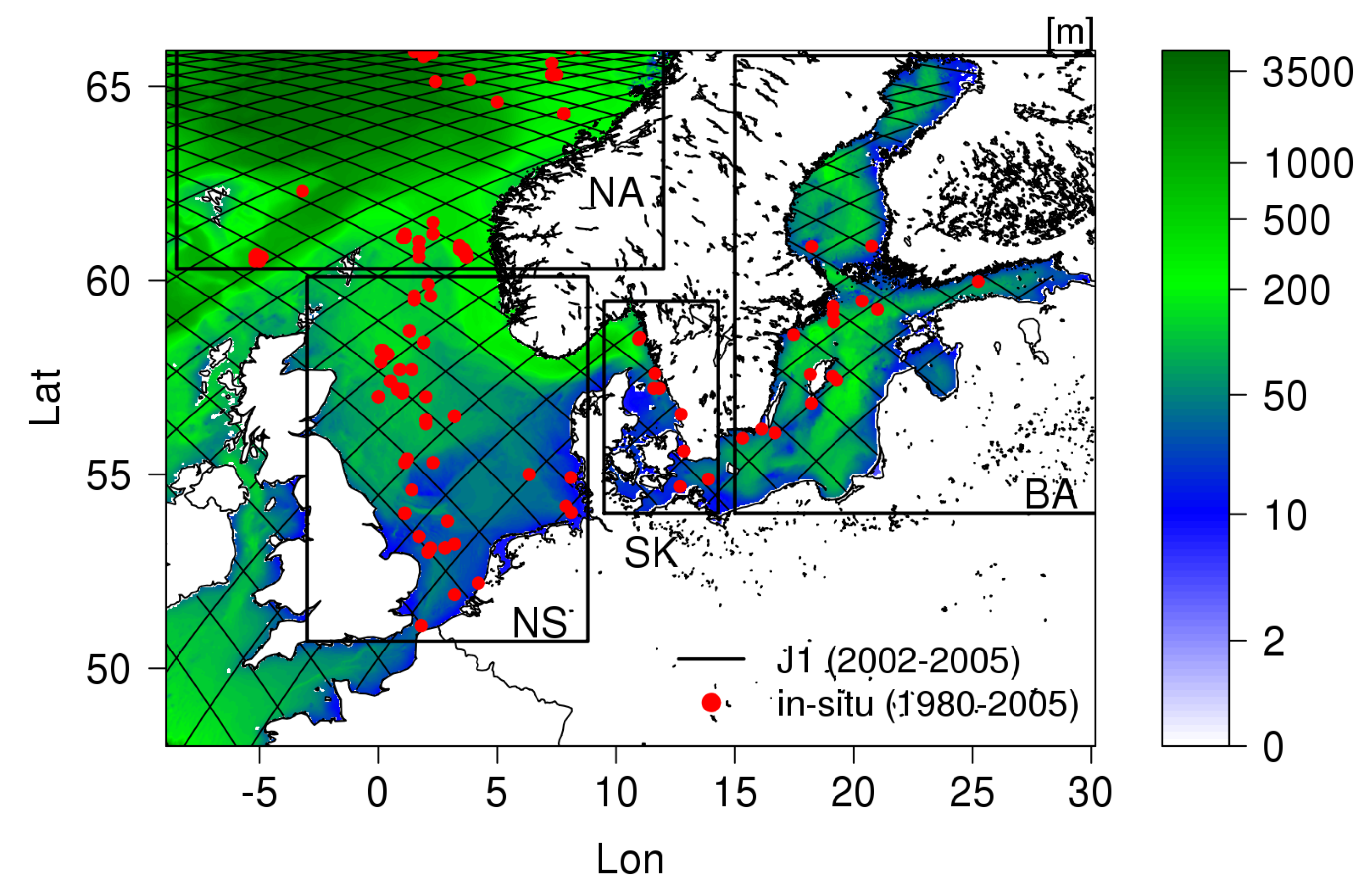 Jmse 07 00166 g001 Jmse 07 00166 g001