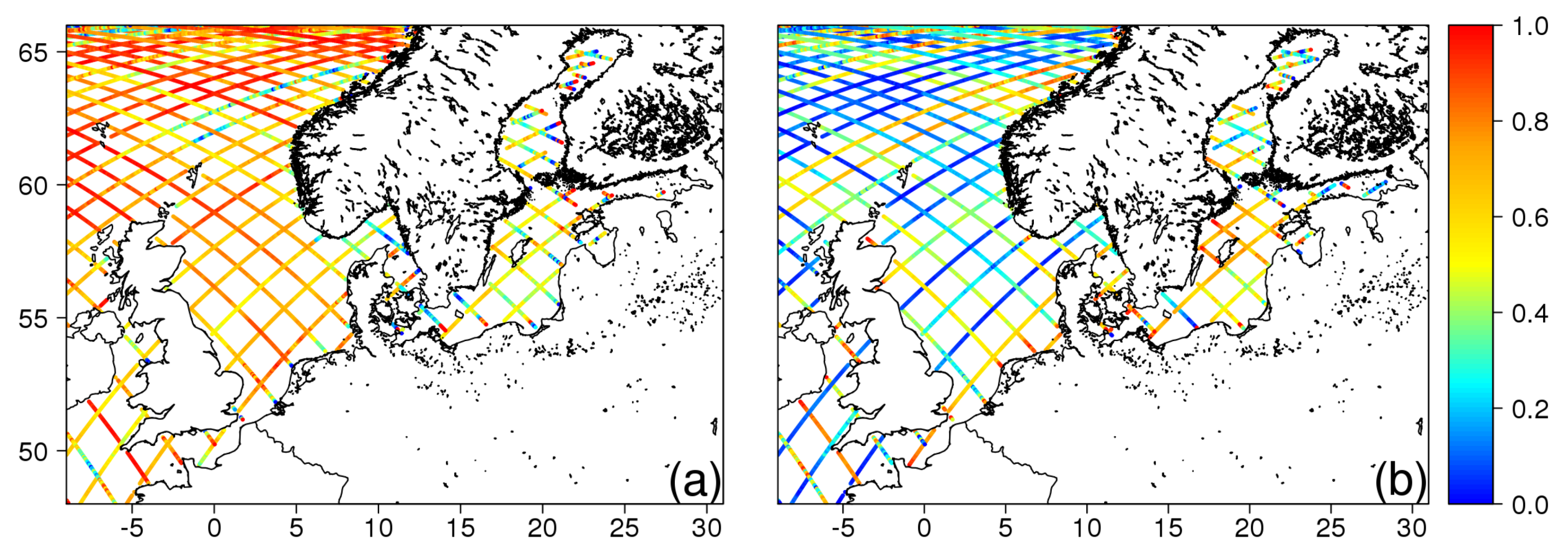 Jmse 07 00166 g005 Jmse 07 00166 g005