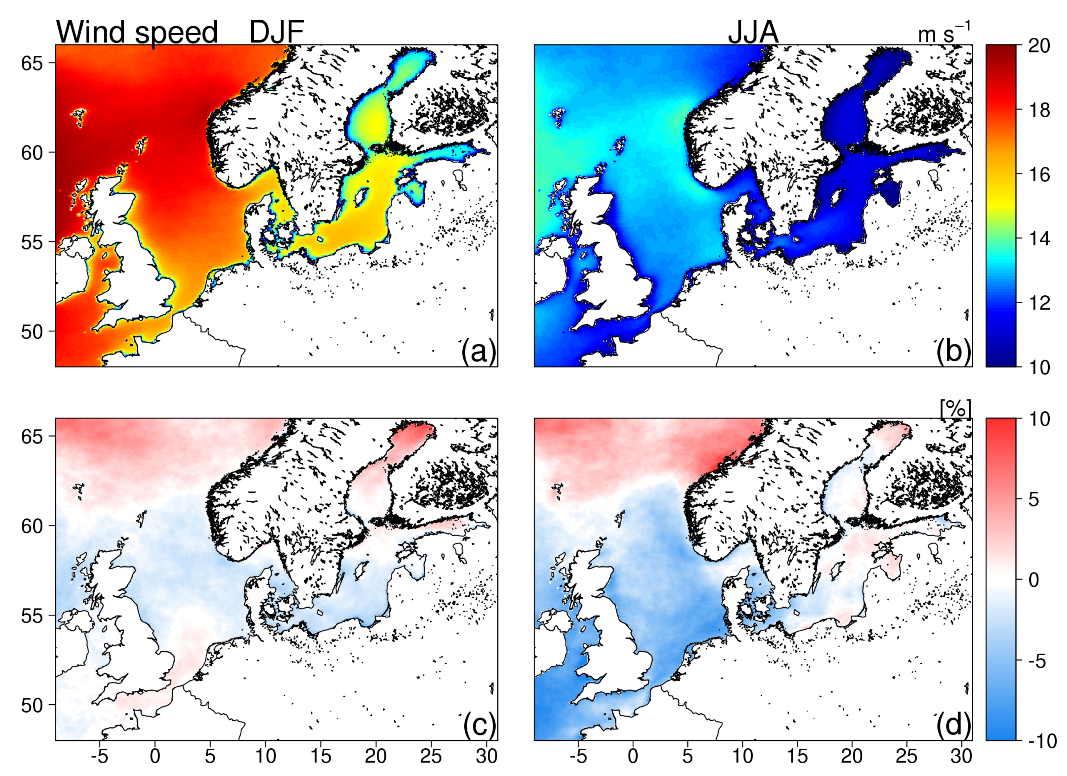 Jmse 07 00166 g010 Jmse 07 00166 g010