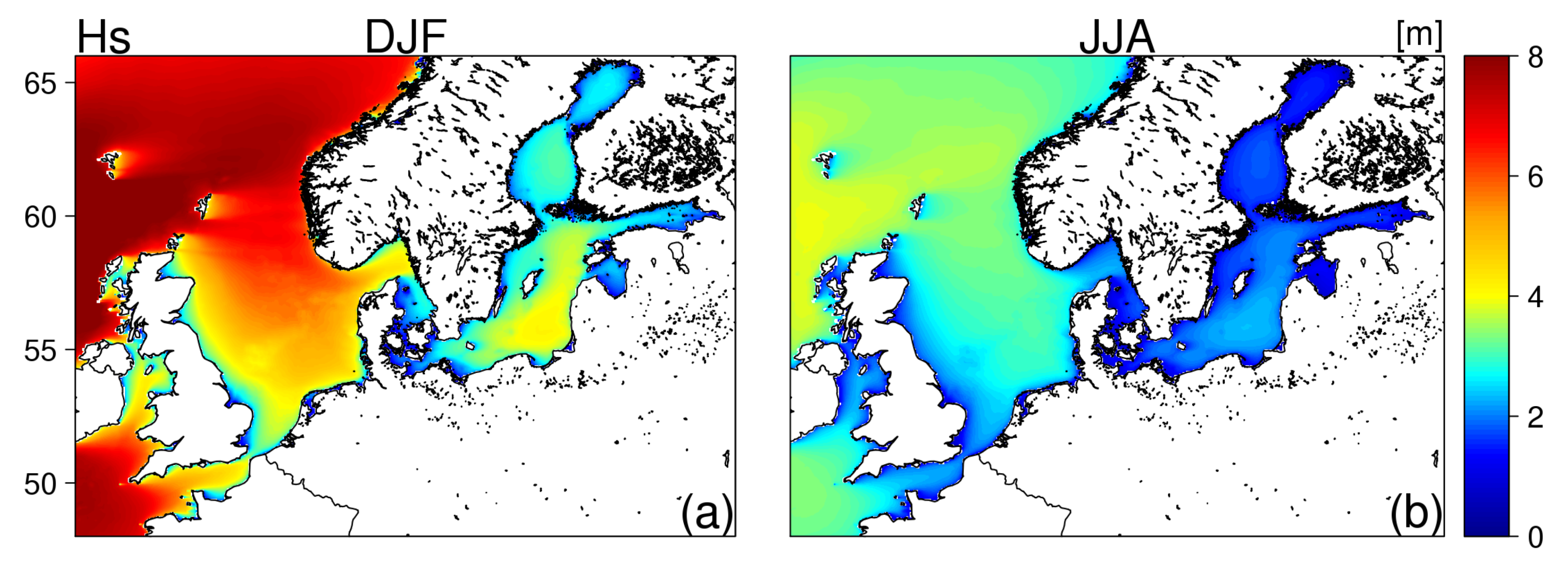 Jmse 07 00166 g011a Jmse 07 00166 g011a